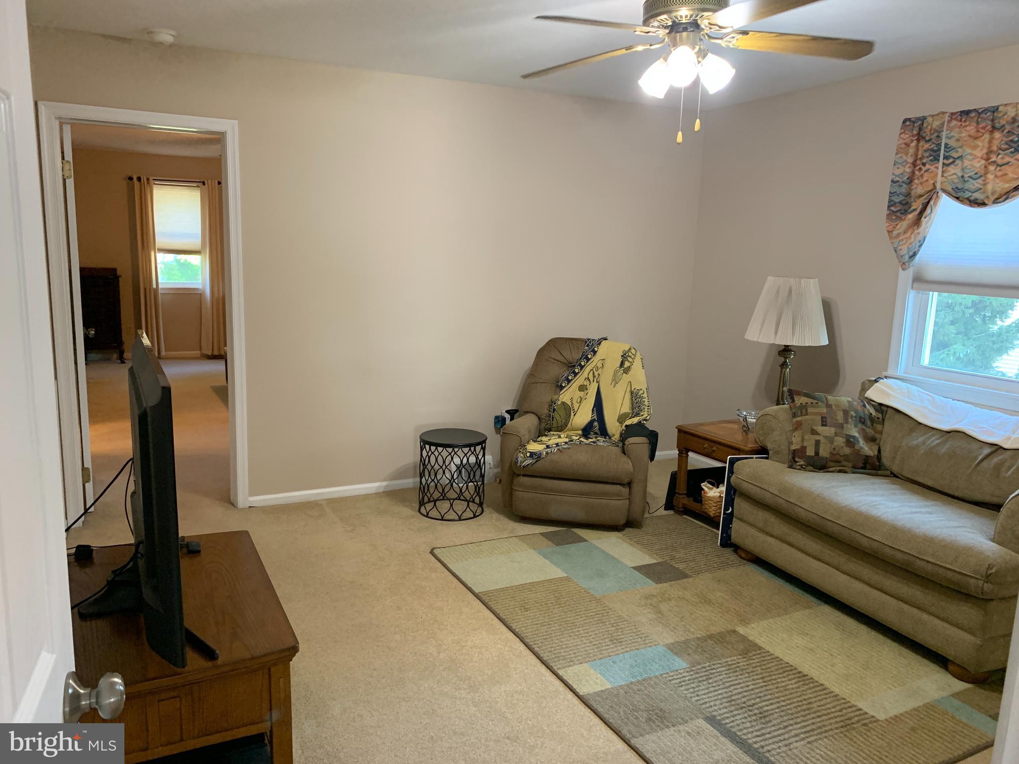SPRINGFIELD - Residential