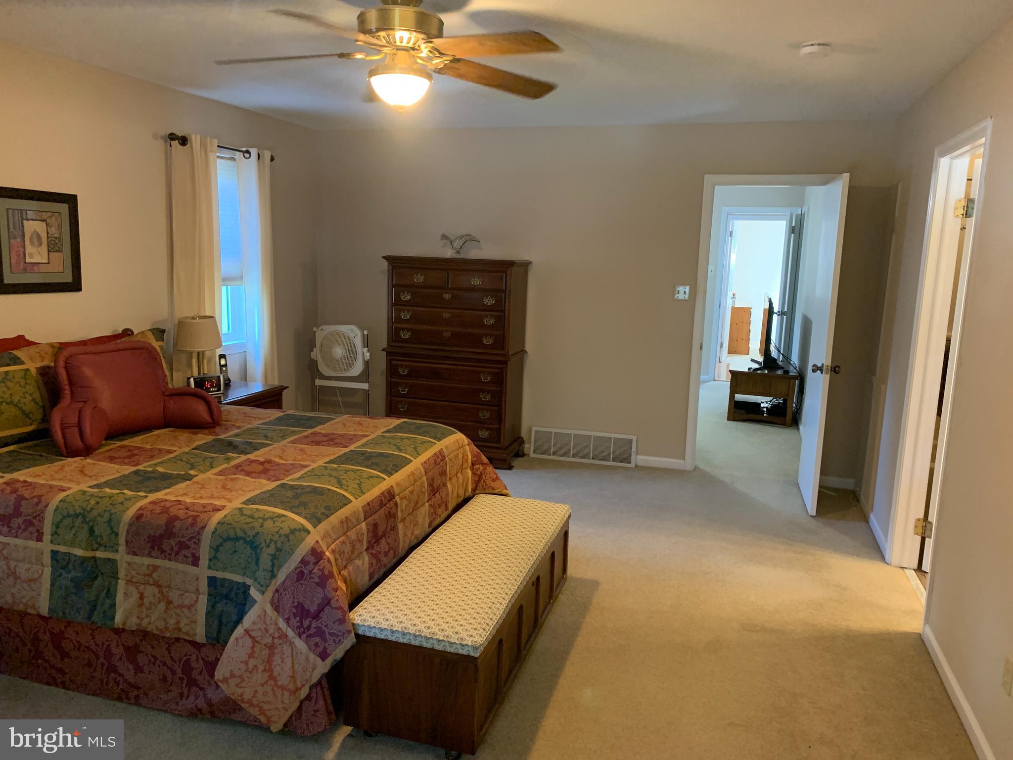 SPRINGFIELD - Residential