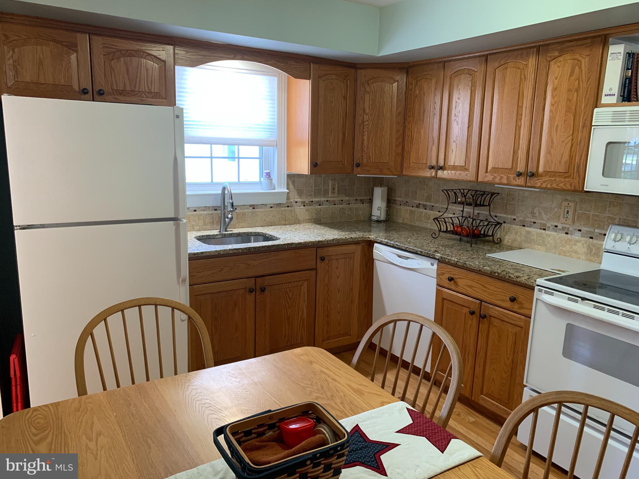 SPRINGFIELD - Residential
