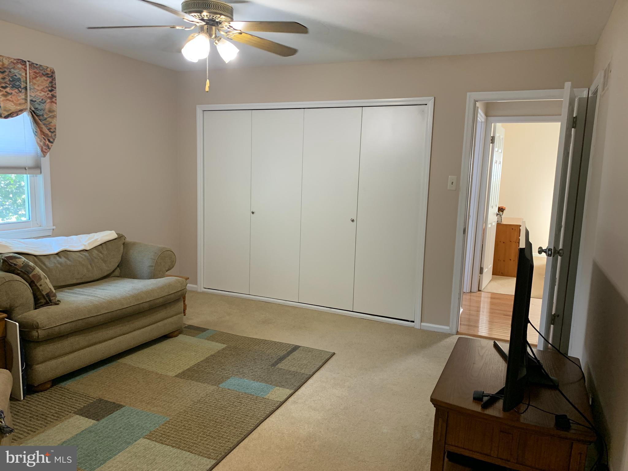 SPRINGFIELD - Residential