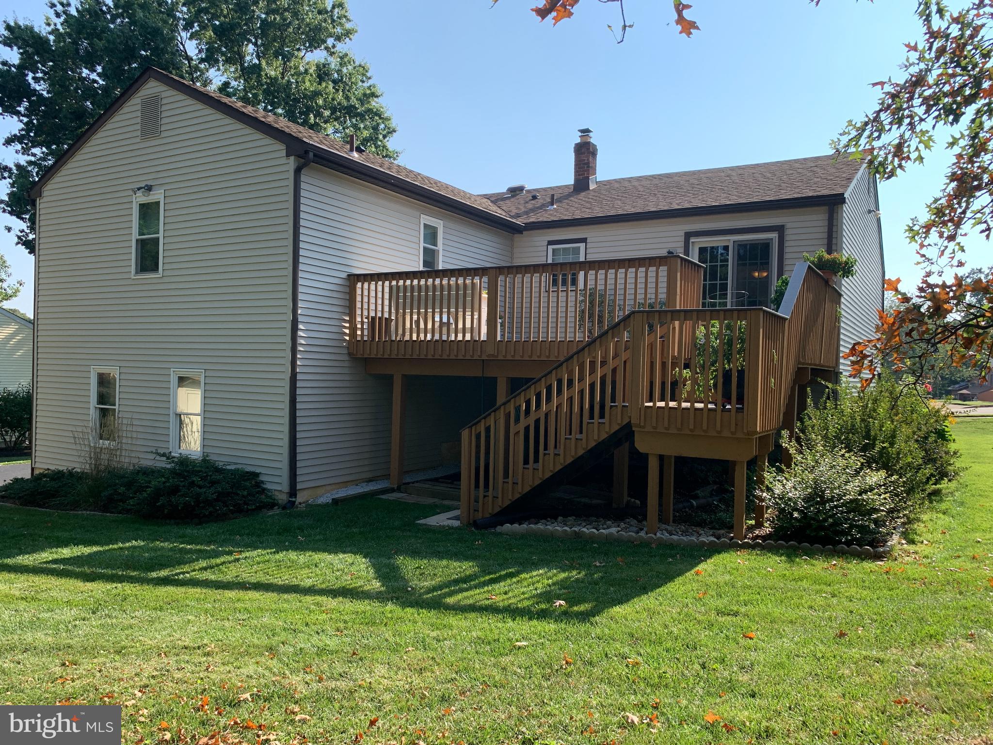 SPRINGFIELD - Residential