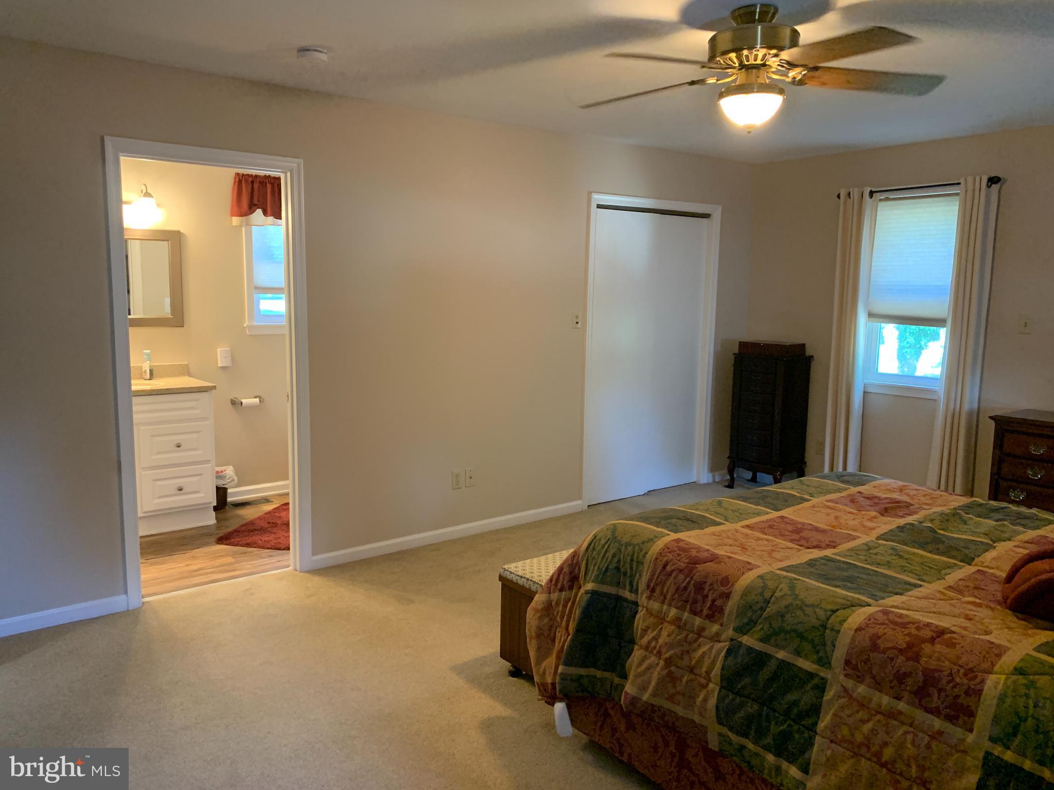 SPRINGFIELD - Residential