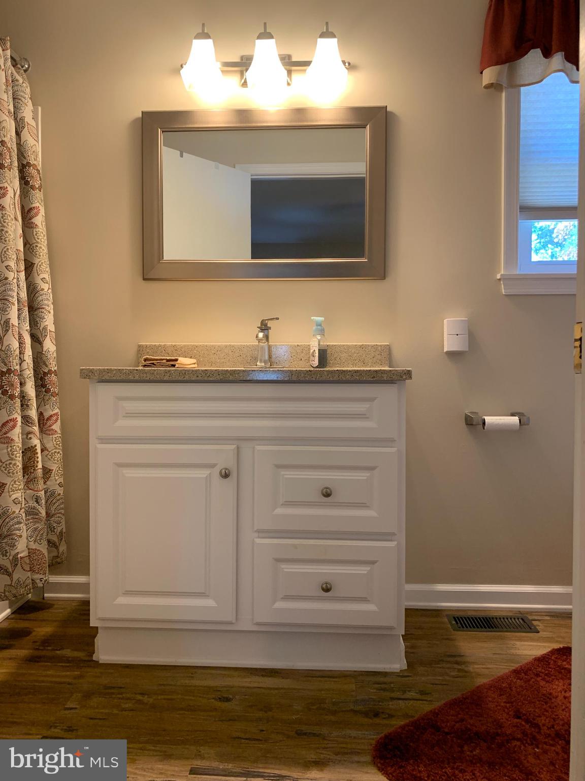 SPRINGFIELD - Residential