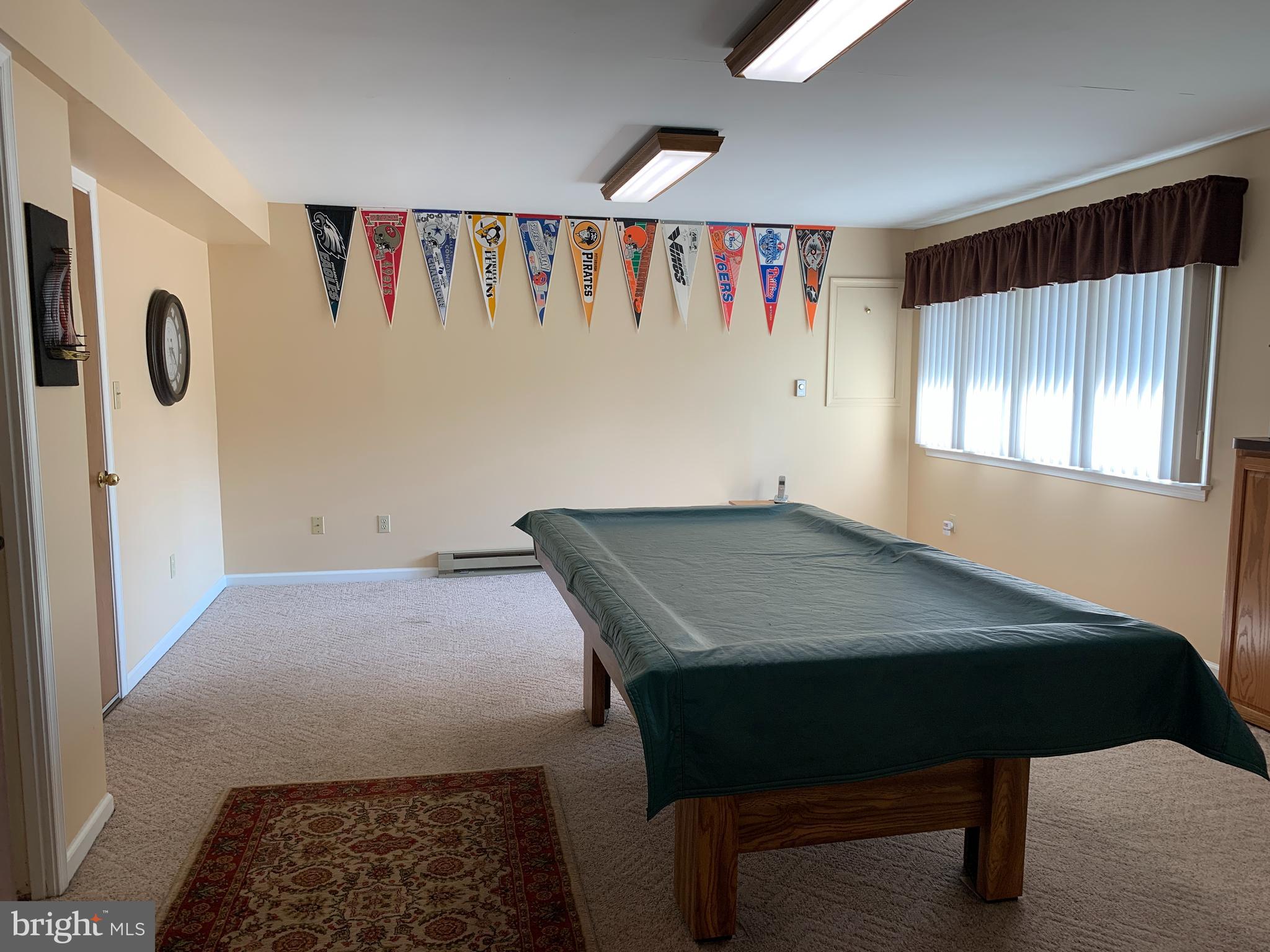 SPRINGFIELD - Residential