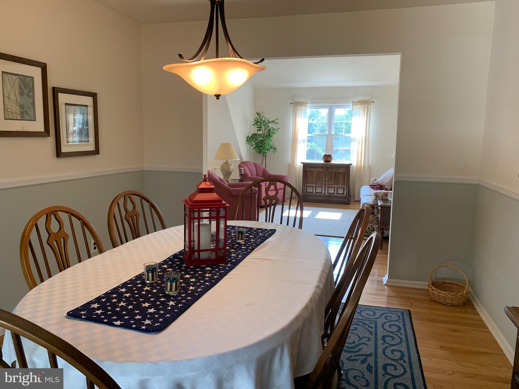 SPRINGFIELD - Residential
