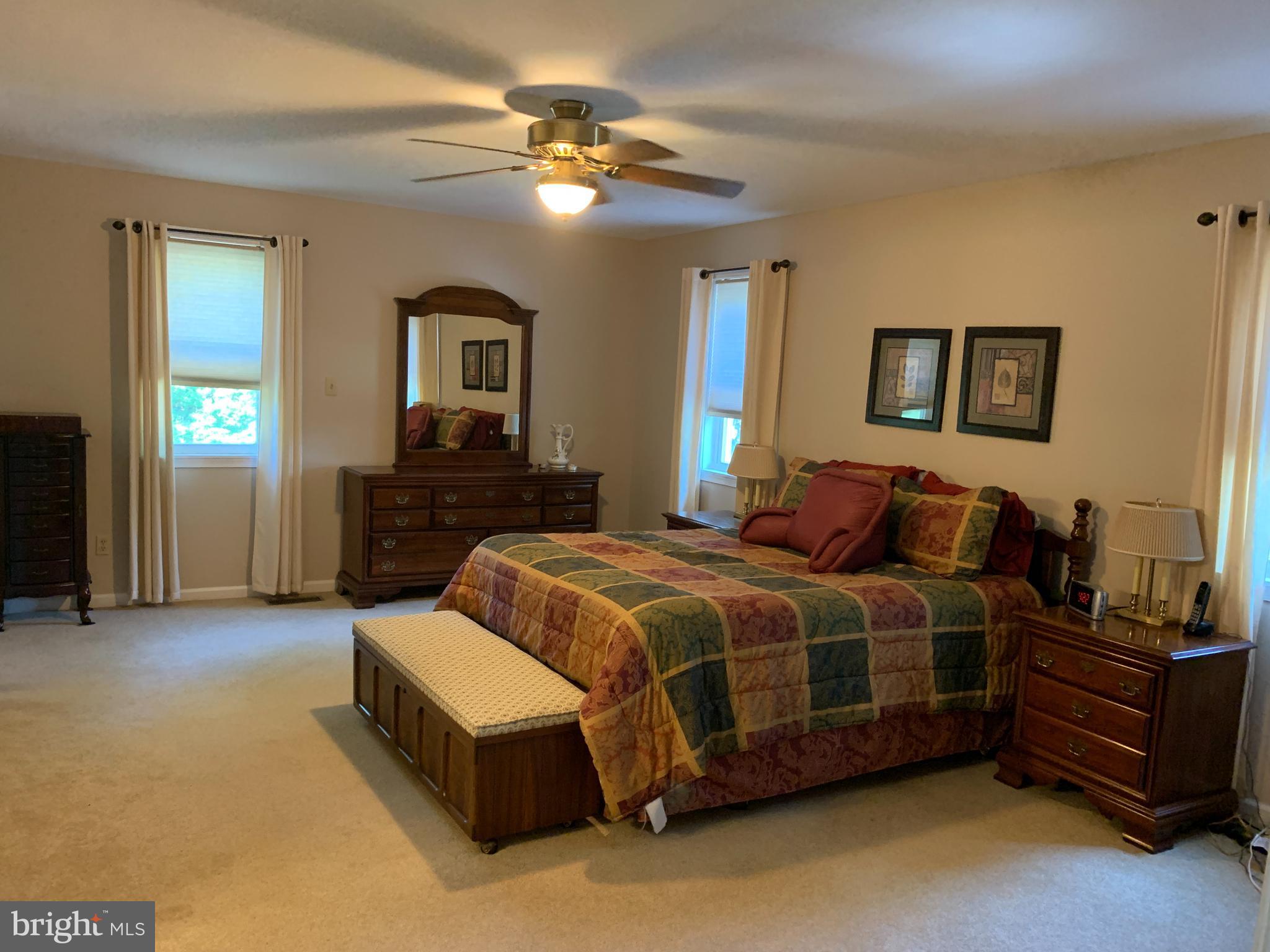 SPRINGFIELD - Residential
