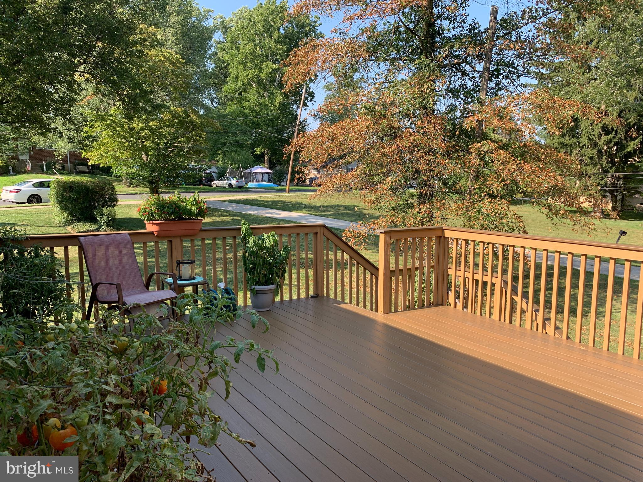 SPRINGFIELD - Residential
