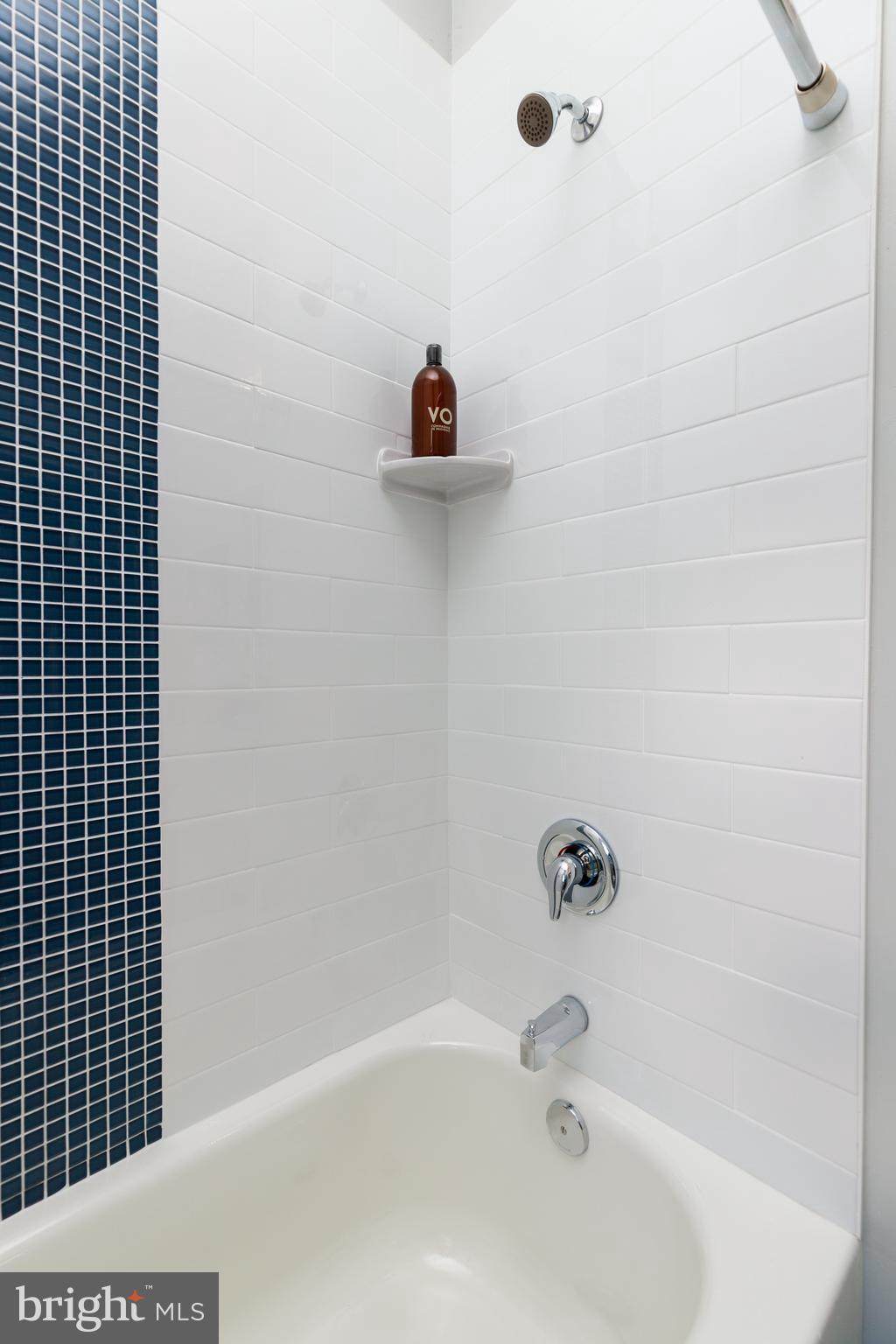 LAKE WALKER - Residential