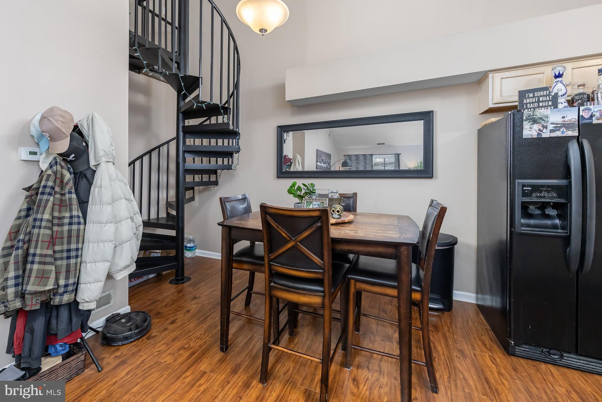 1147 TRISTRAM CIRCLE