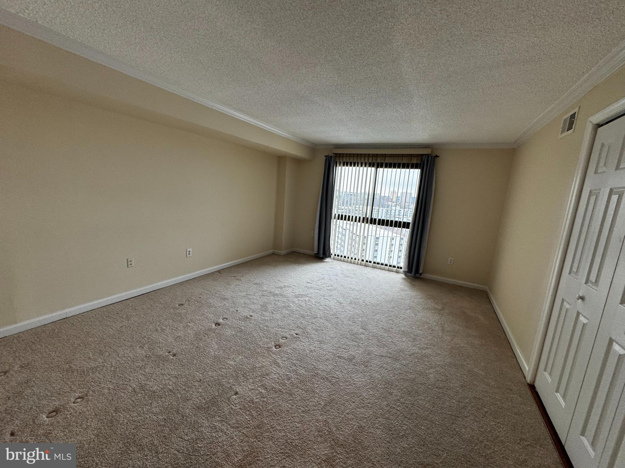 TEMPLETON - Residential Lease