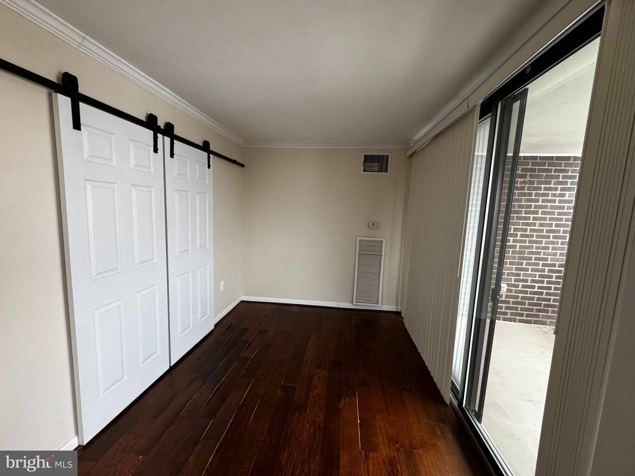 TEMPLETON - Residential Lease