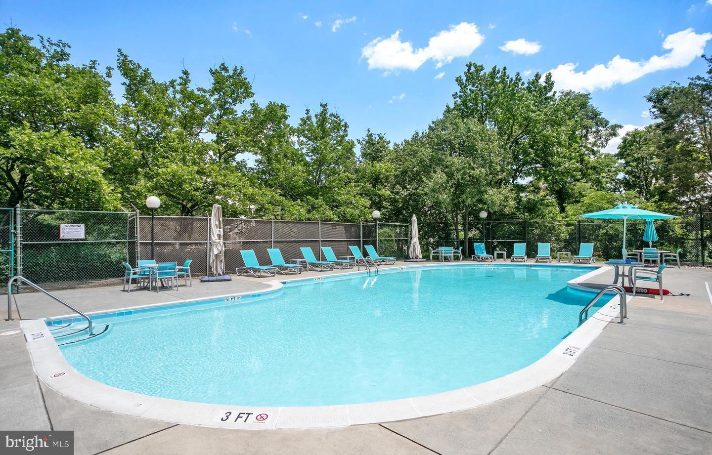 TEMPLETON - Residential Lease