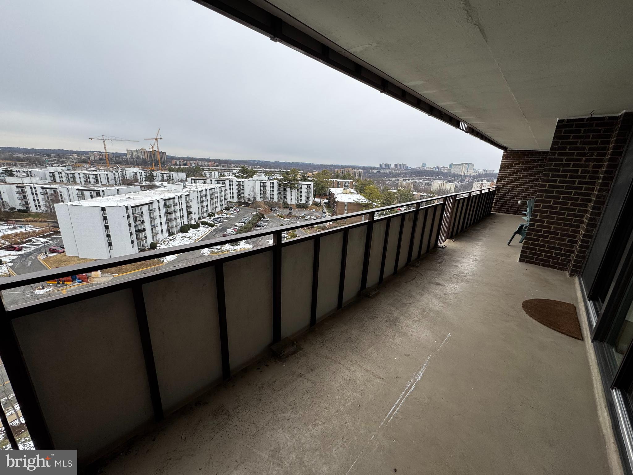 TEMPLETON - Residential Lease