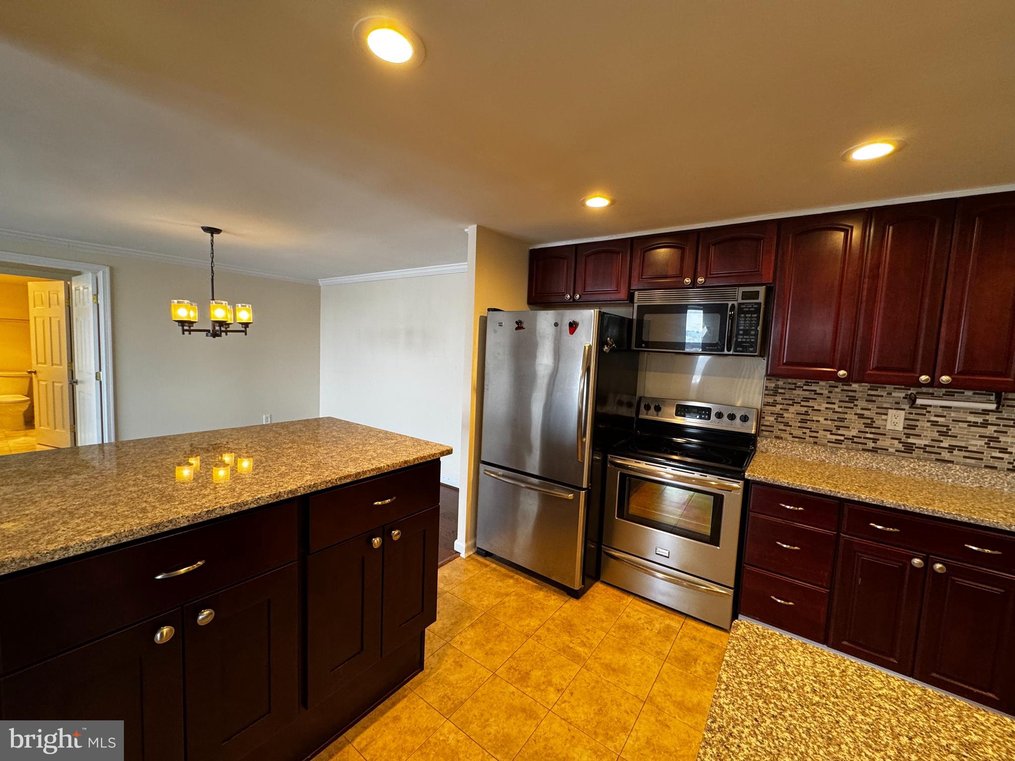 TEMPLETON - Residential Lease