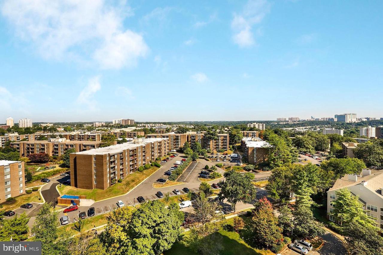 TEMPLETON - Residential Lease