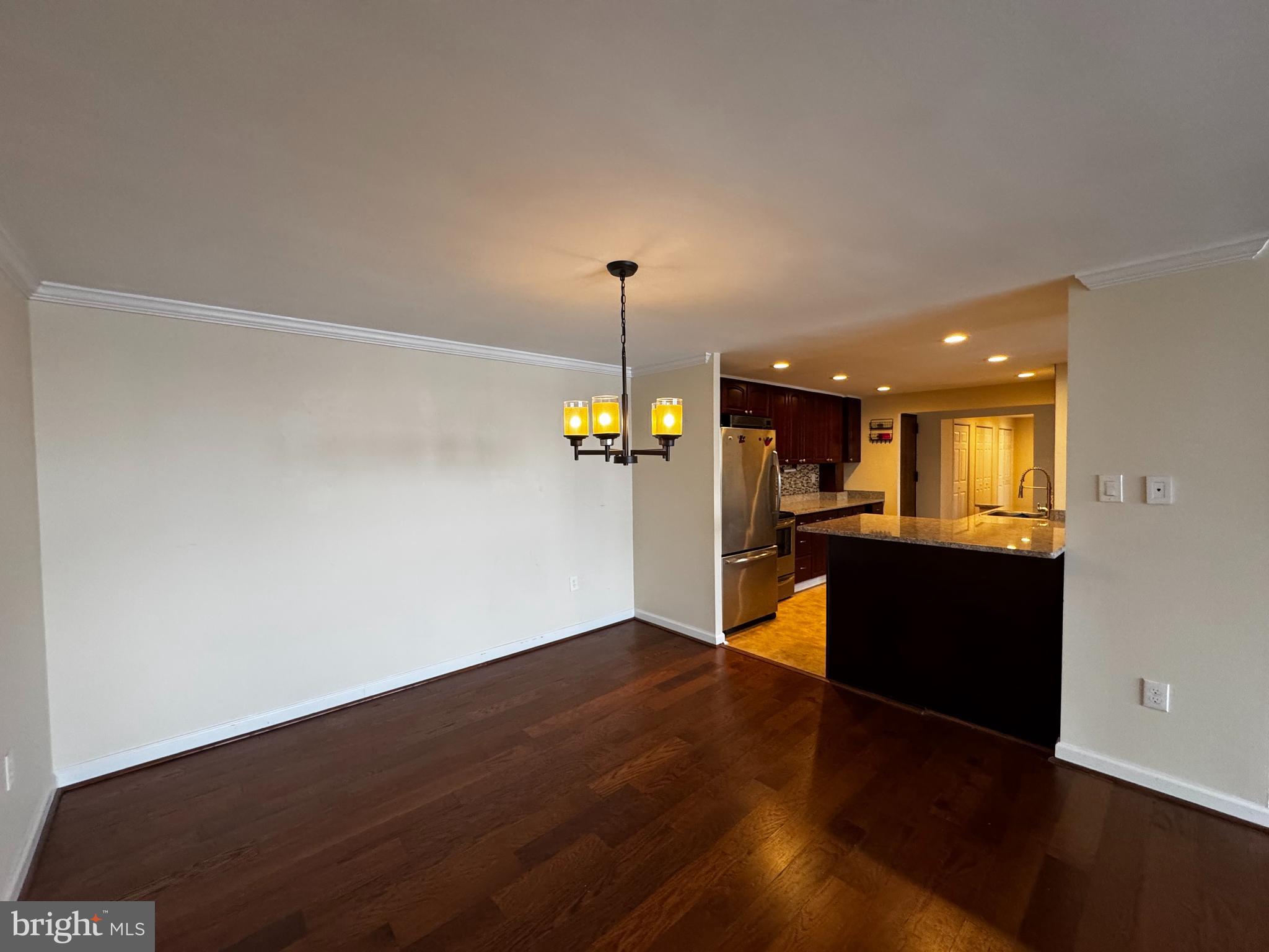 TEMPLETON - Residential Lease