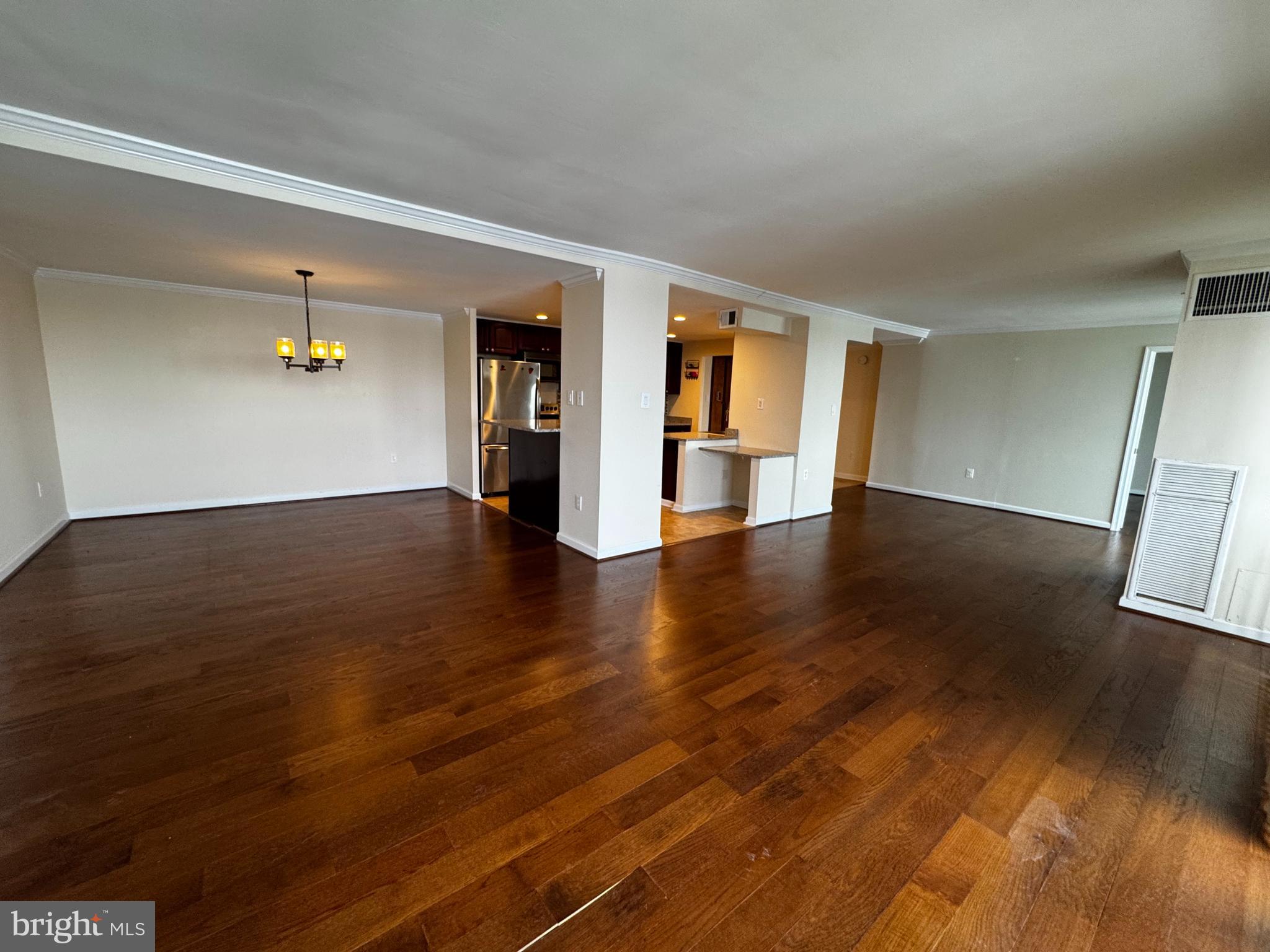 TEMPLETON - Residential Lease