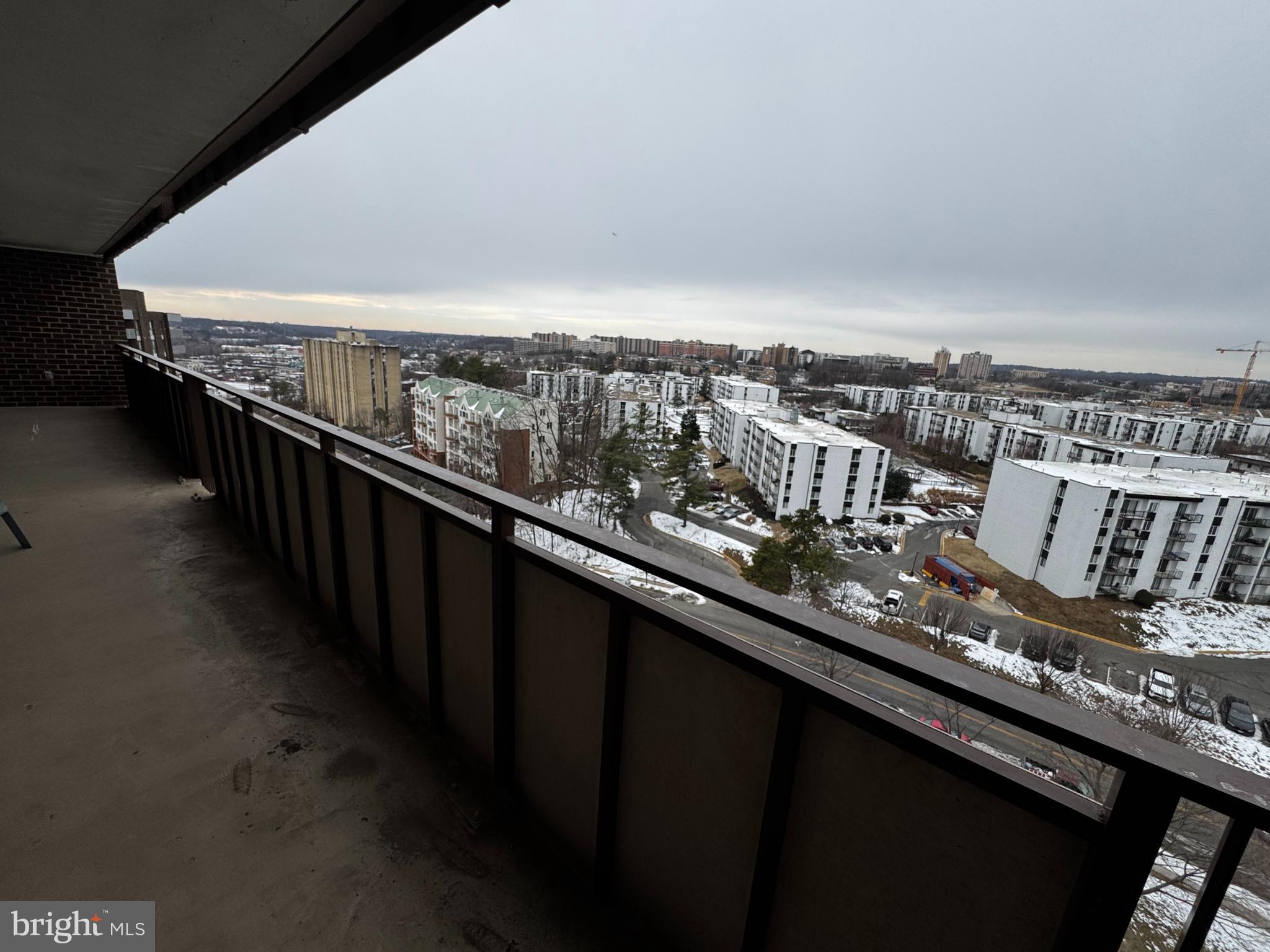 TEMPLETON - Residential Lease