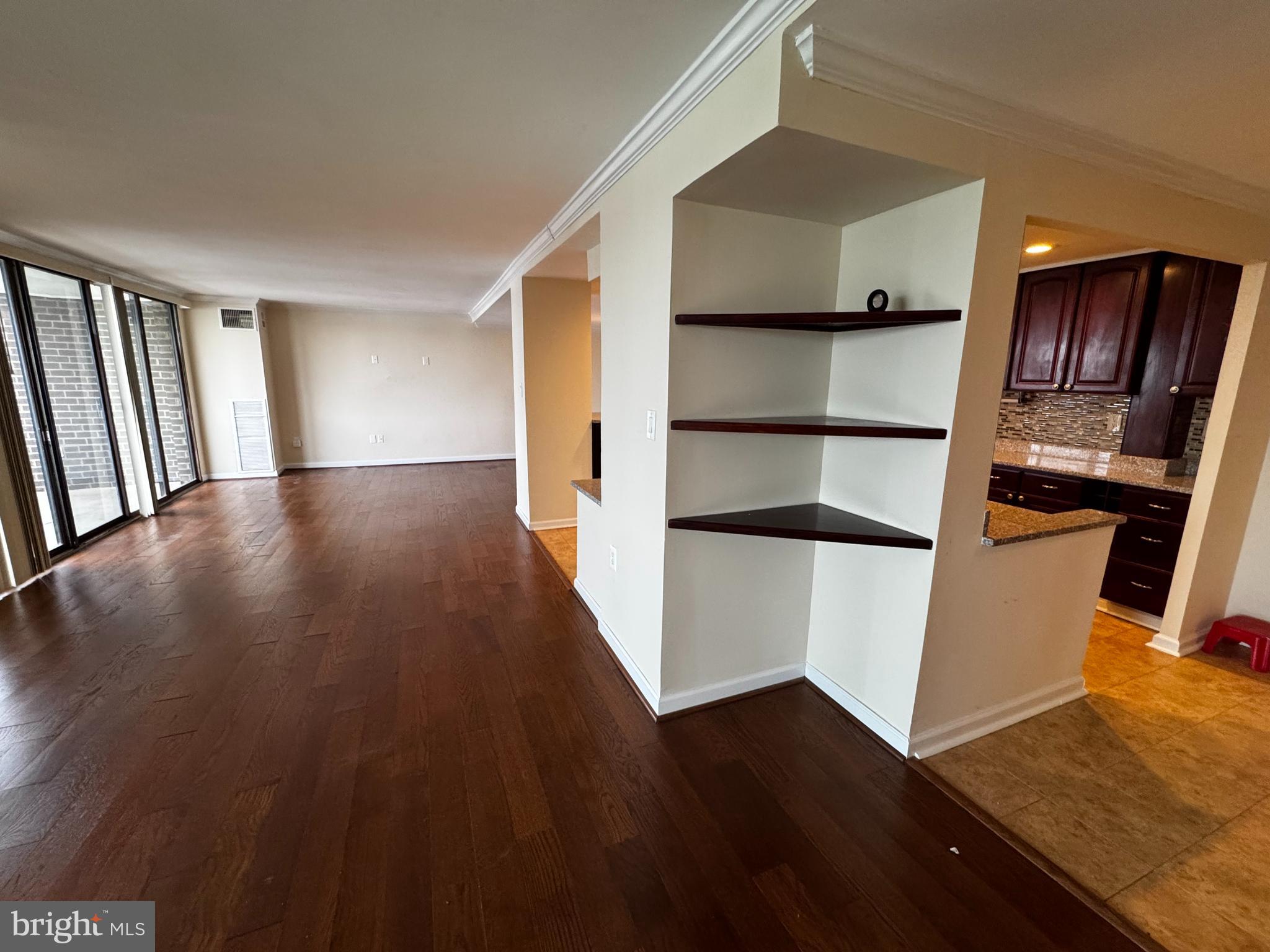 TEMPLETON - Residential Lease