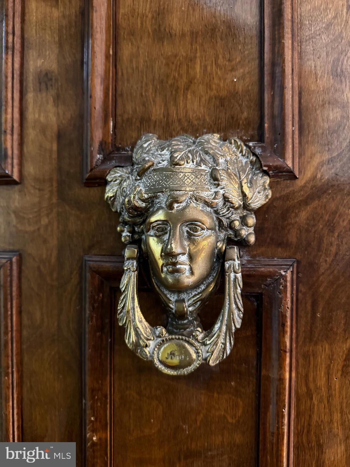 TEMPLETON - Residential Lease