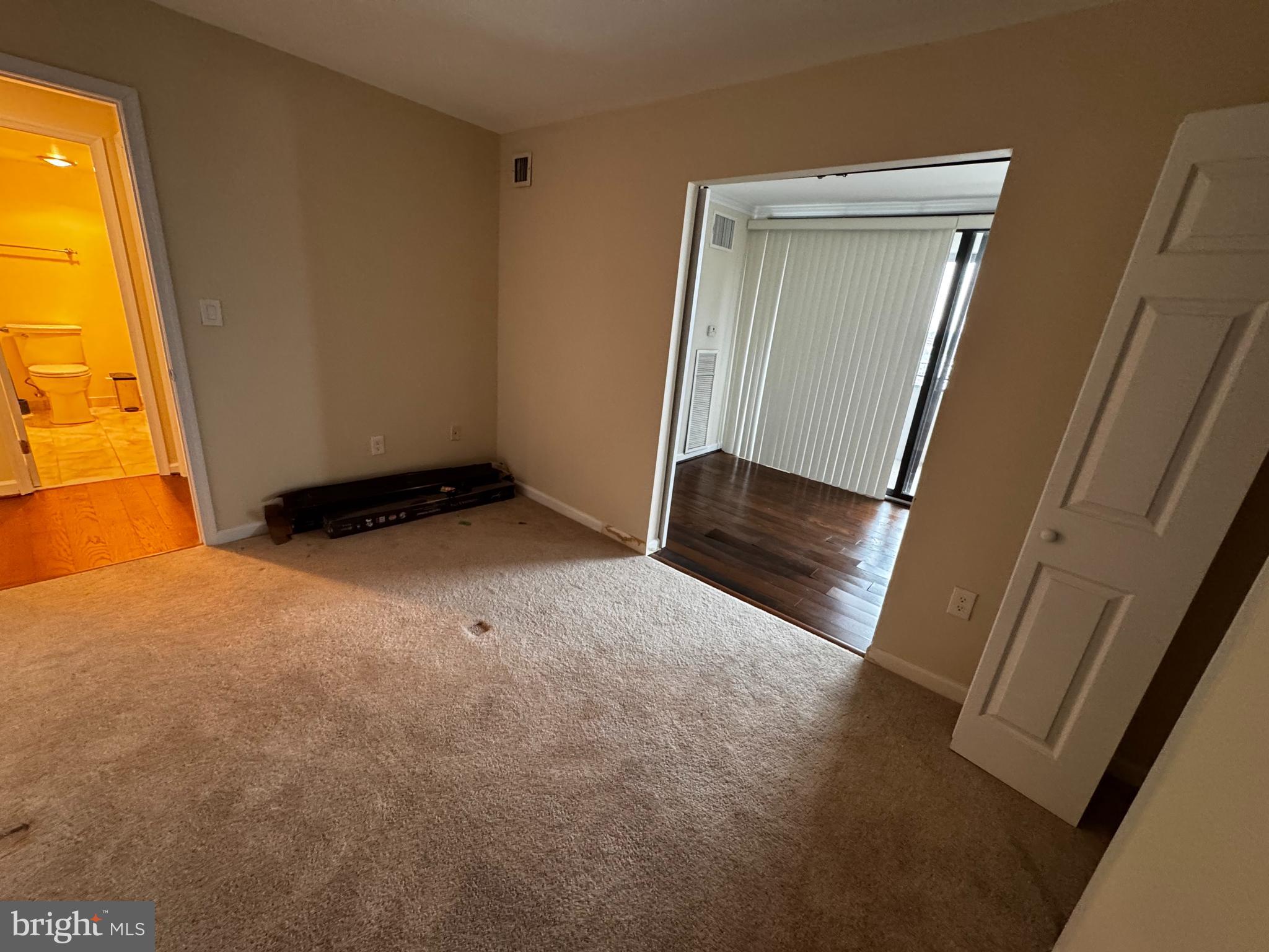 TEMPLETON - Residential Lease