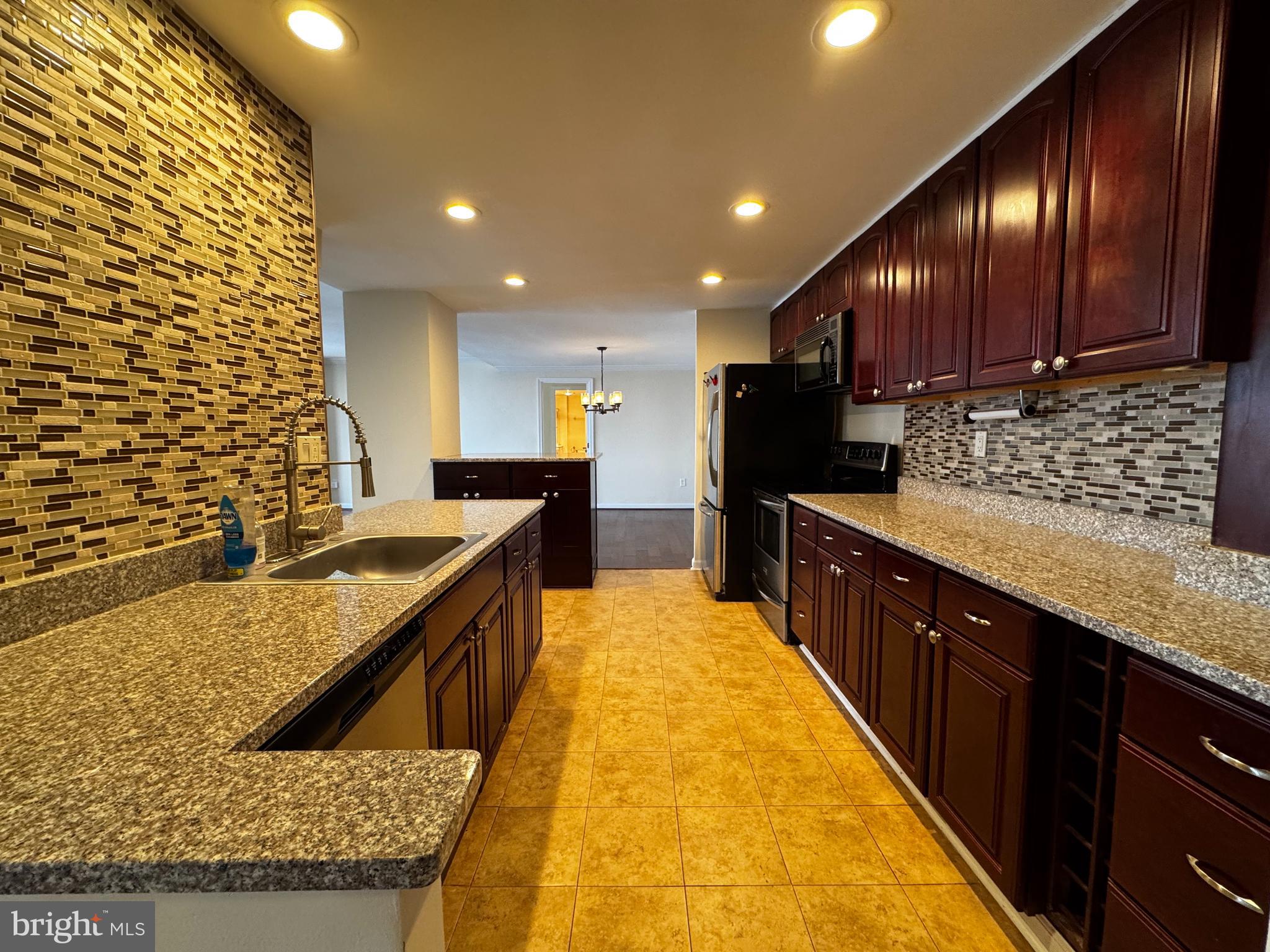 TEMPLETON - Residential Lease