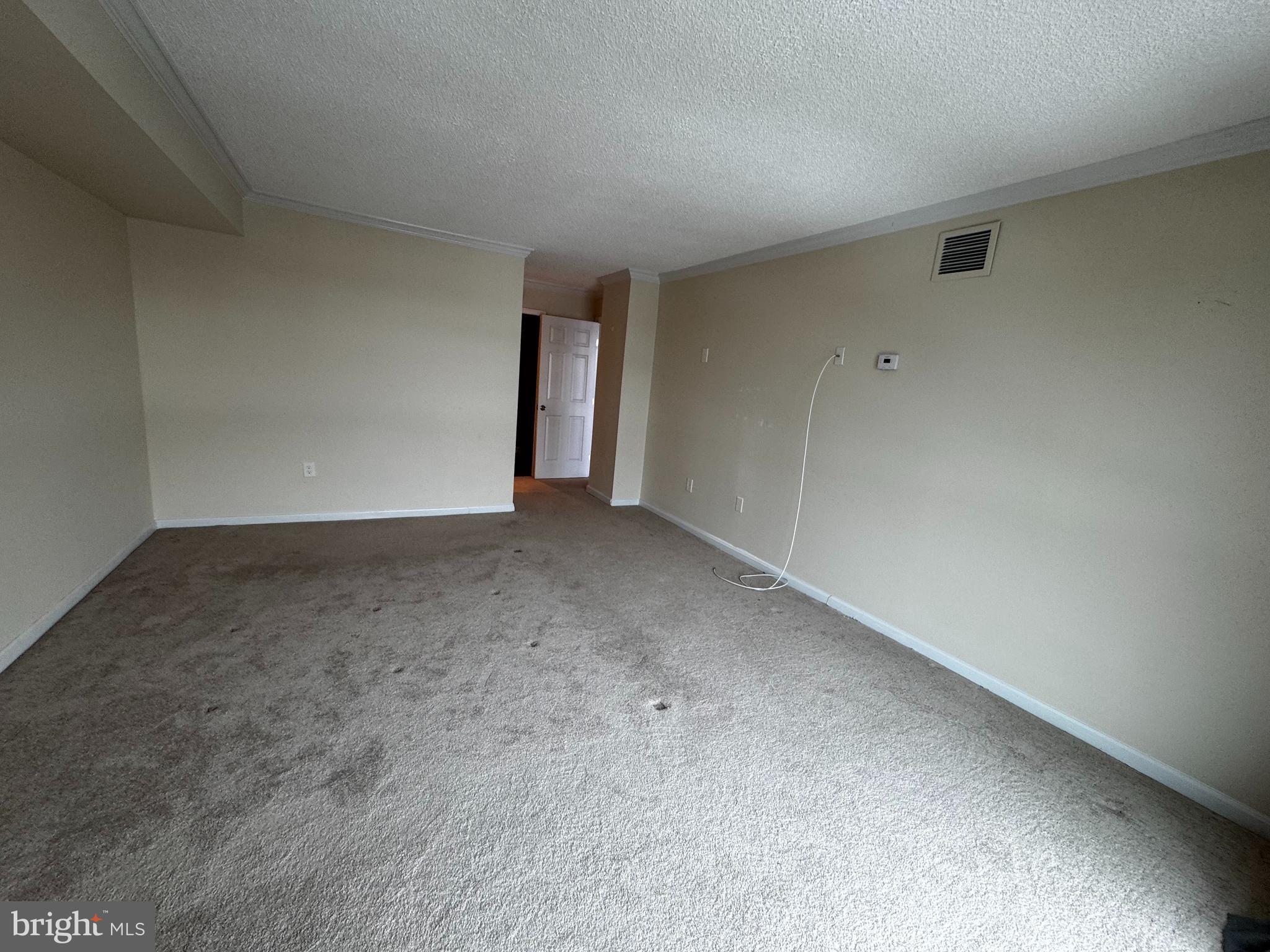 TEMPLETON - Residential Lease