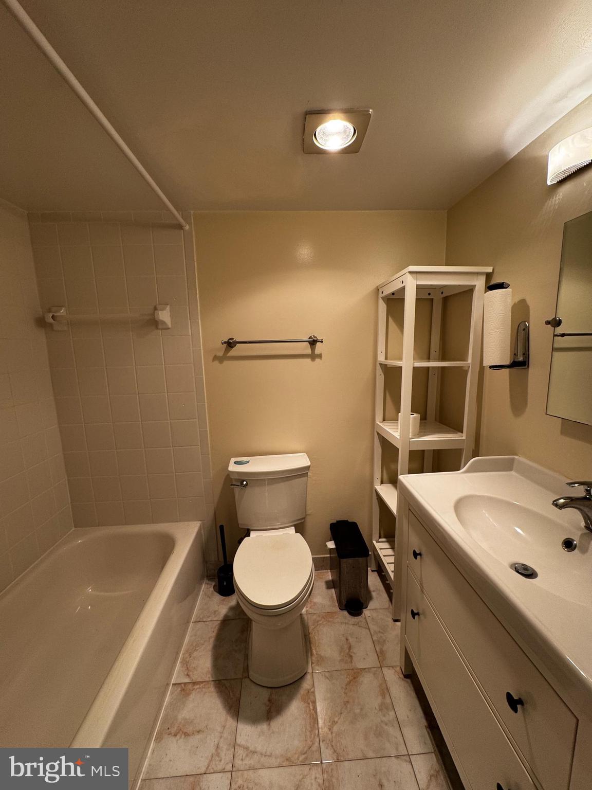 TEMPLETON - Residential Lease