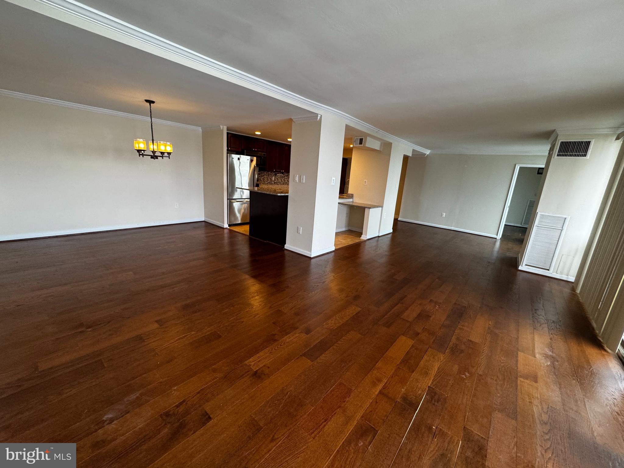 TEMPLETON - Residential Lease