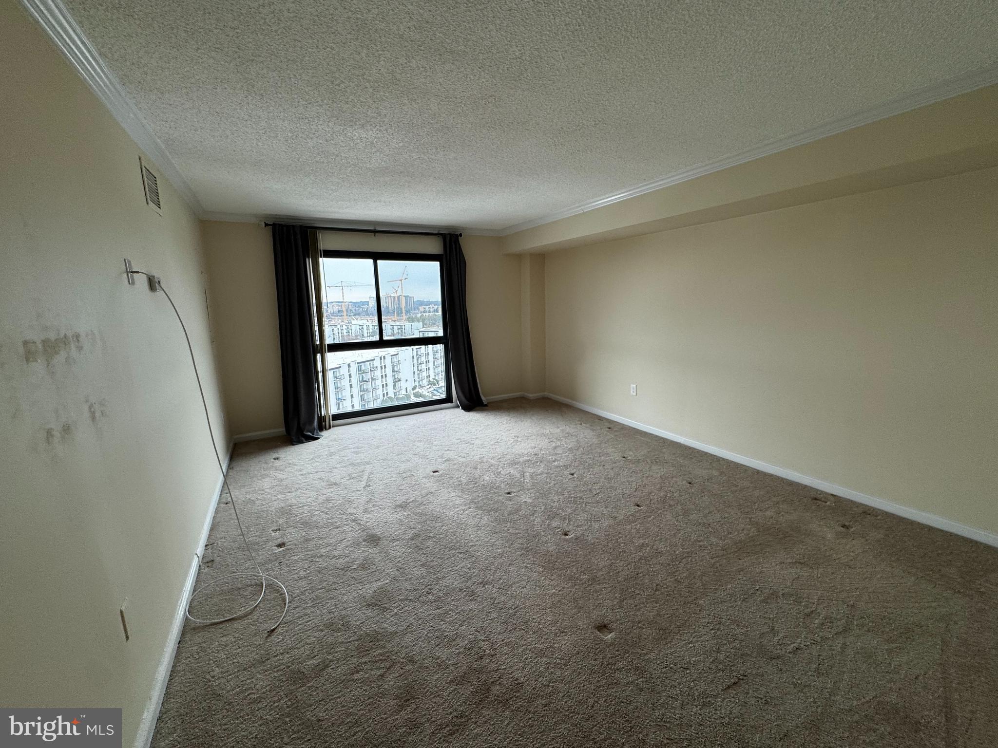 TEMPLETON - Residential Lease