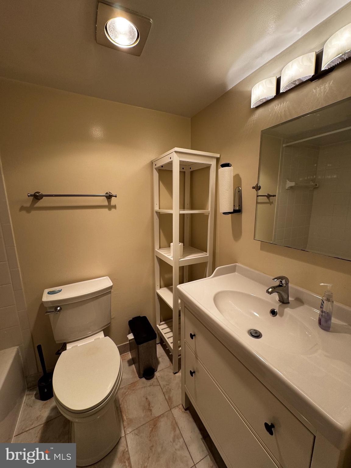 TEMPLETON - Residential Lease