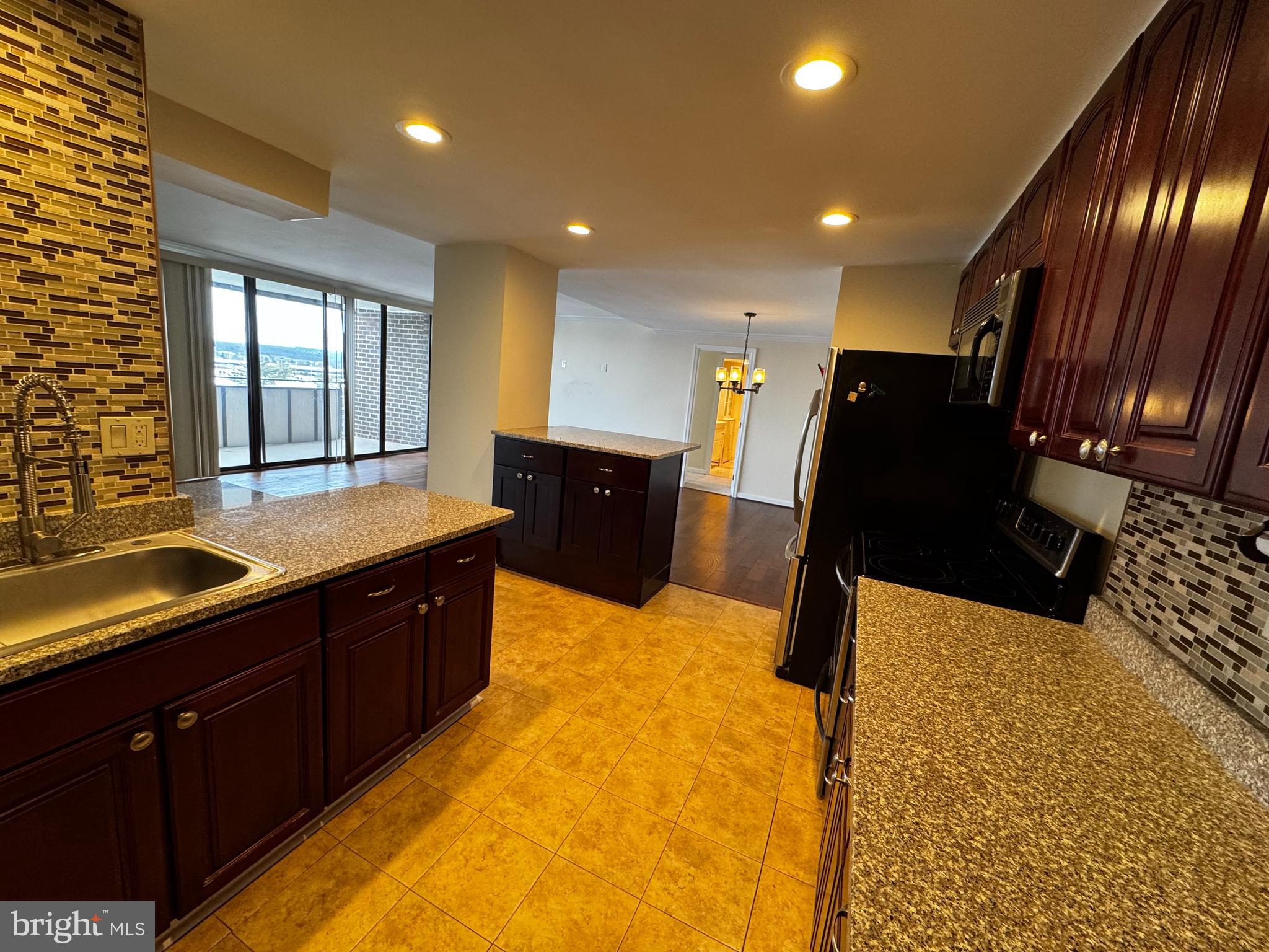 TEMPLETON - Residential Lease