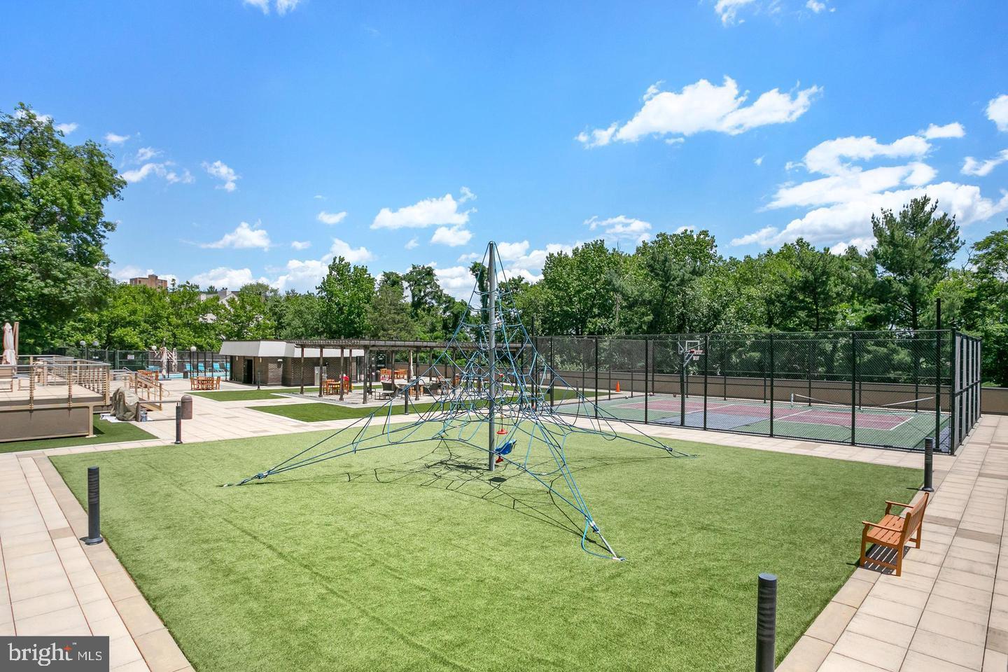 TEMPLETON - Residential Lease