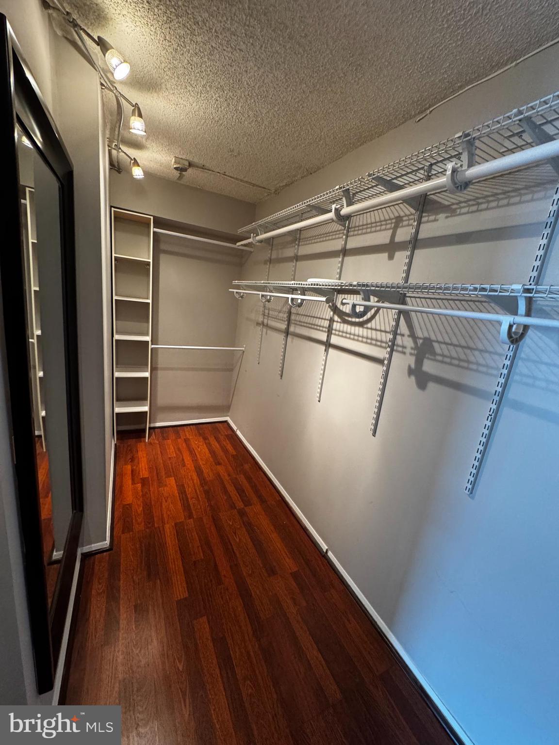 TEMPLETON - Residential Lease