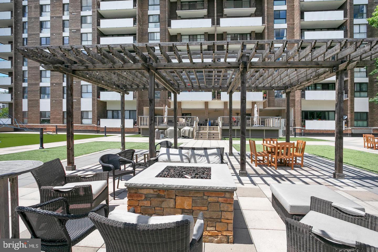 TEMPLETON - Residential Lease