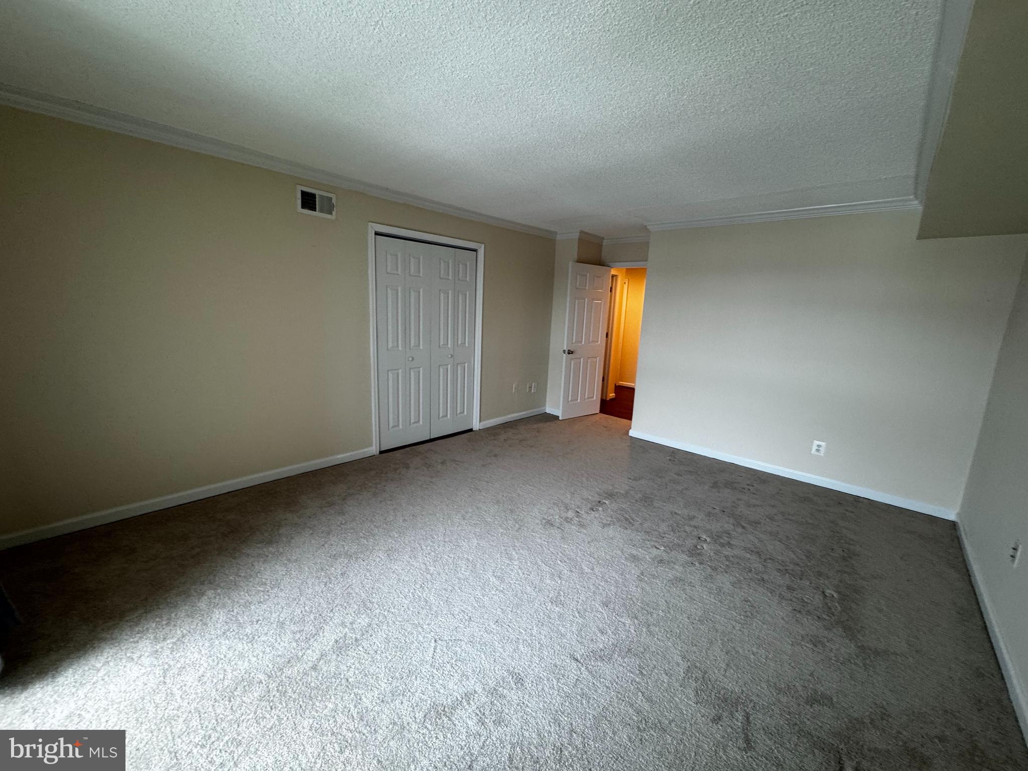 TEMPLETON - Residential Lease