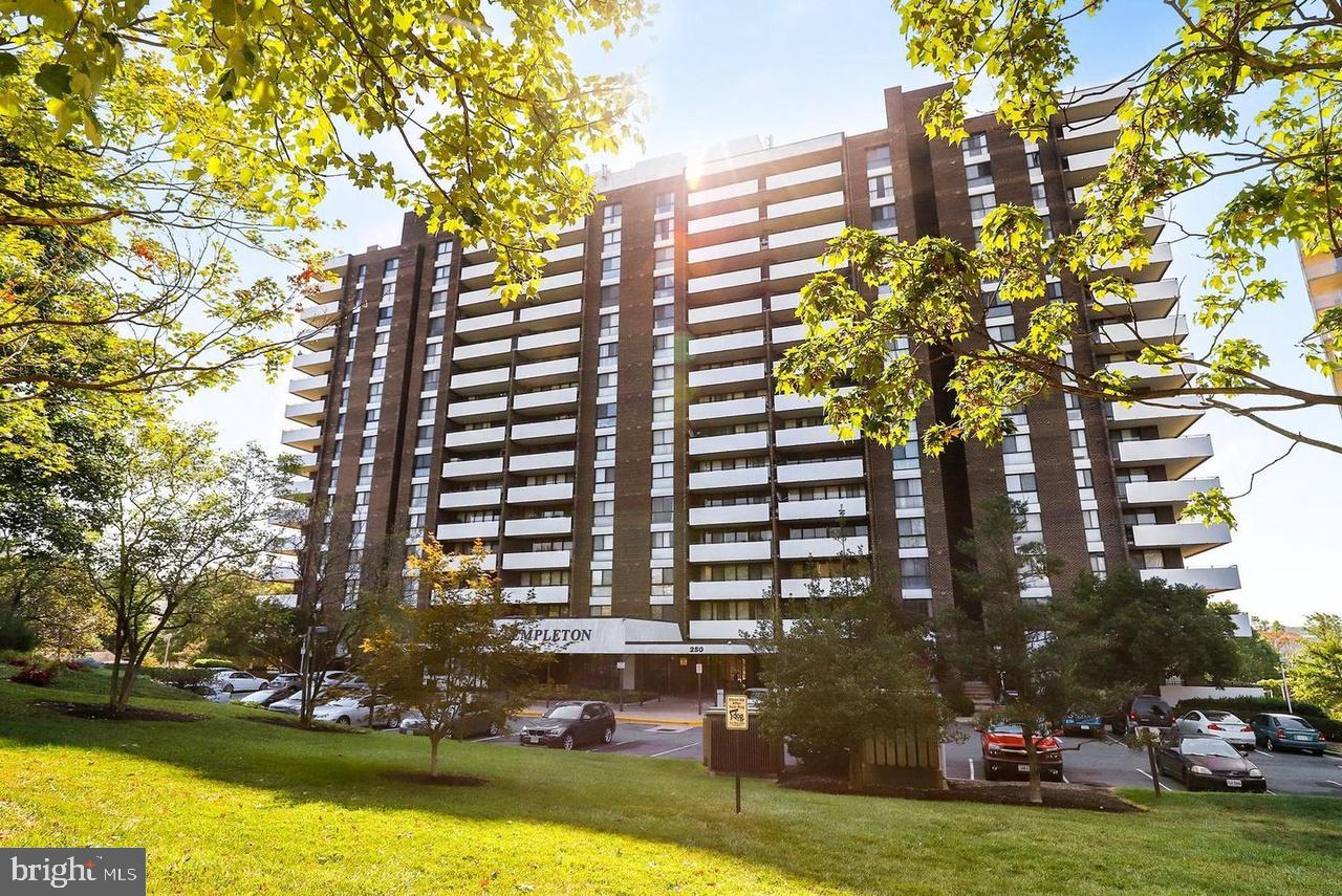 TEMPLETON - Residential Lease