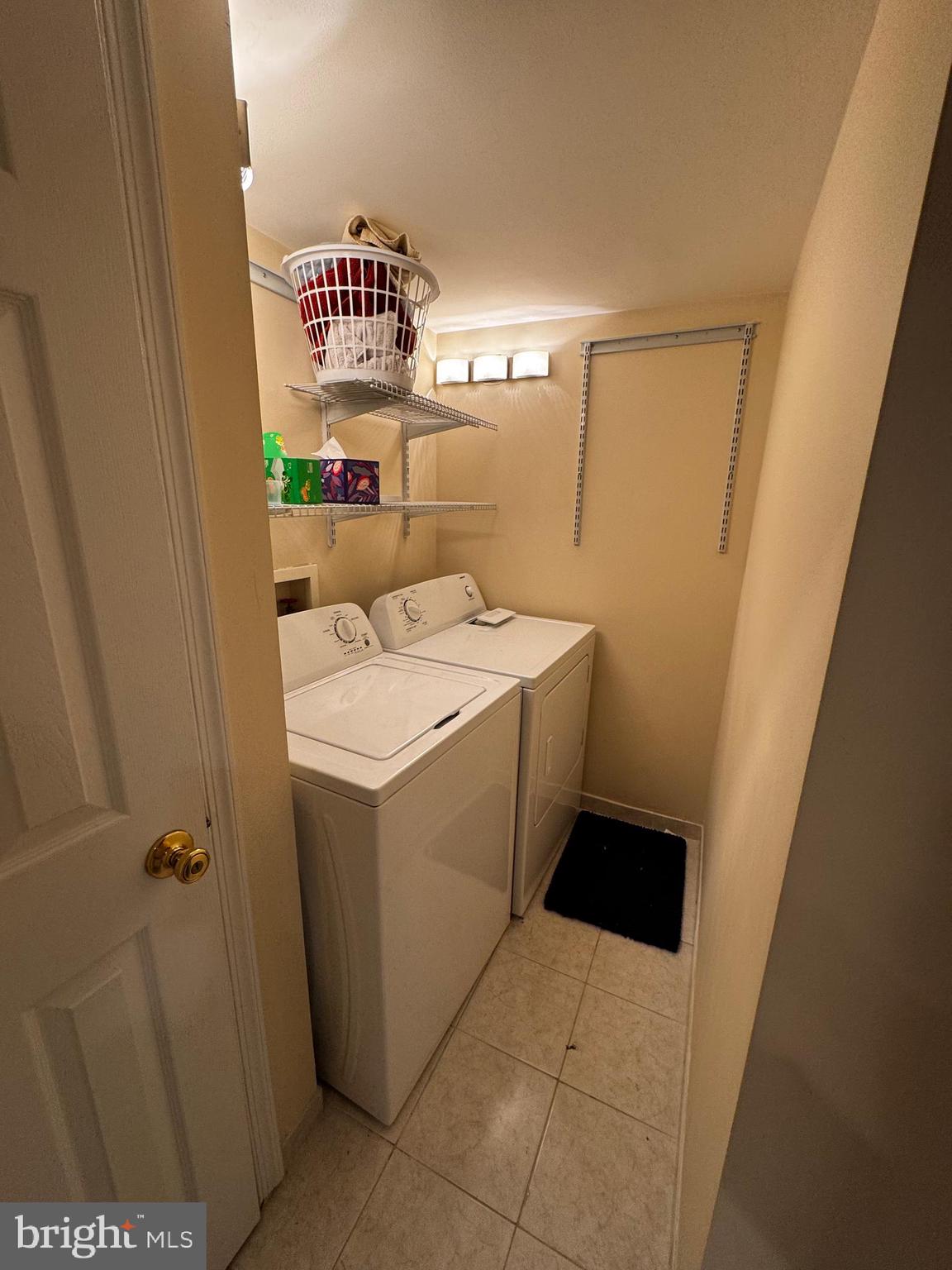 TEMPLETON - Residential Lease