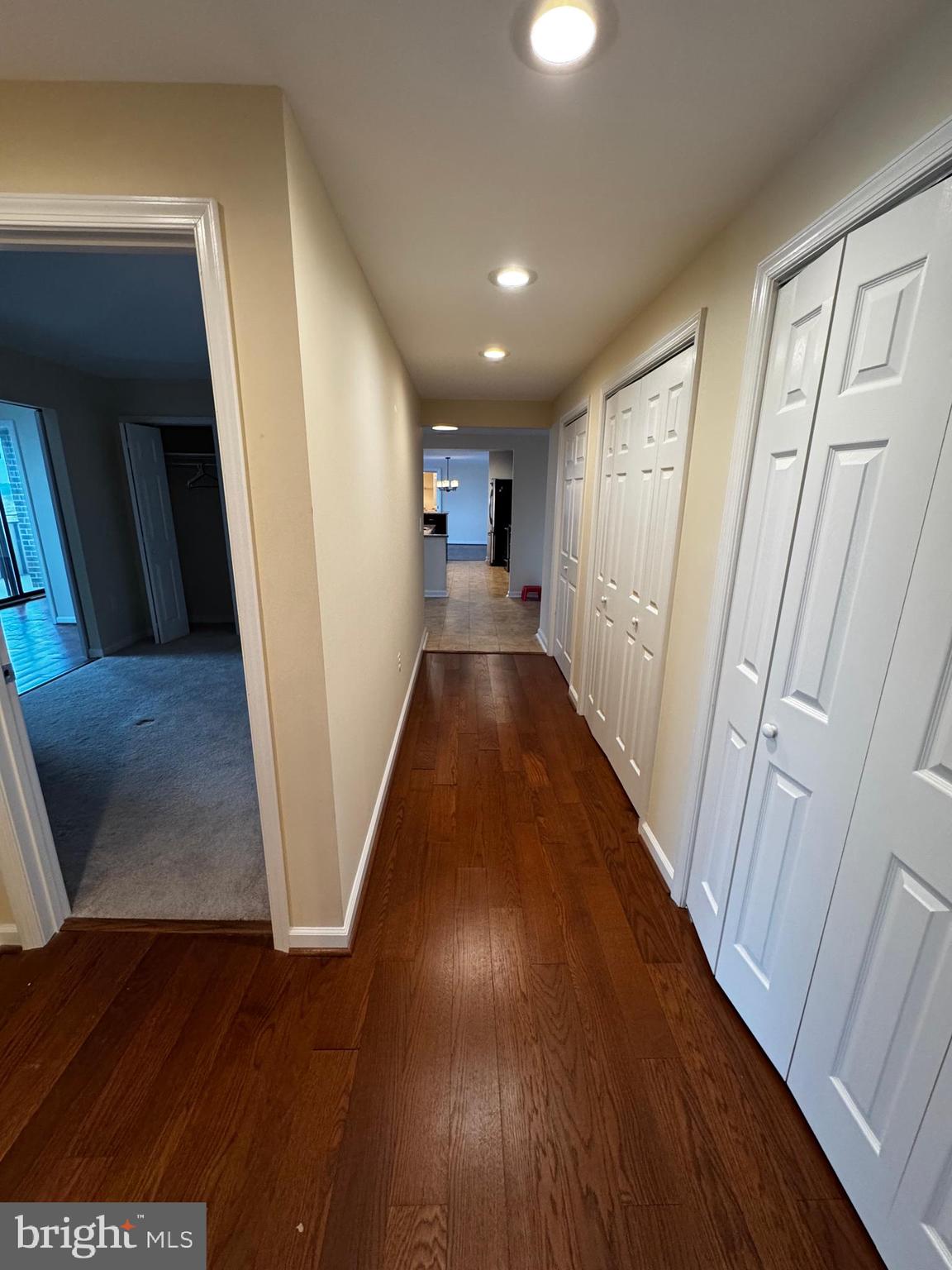 TEMPLETON - Residential Lease