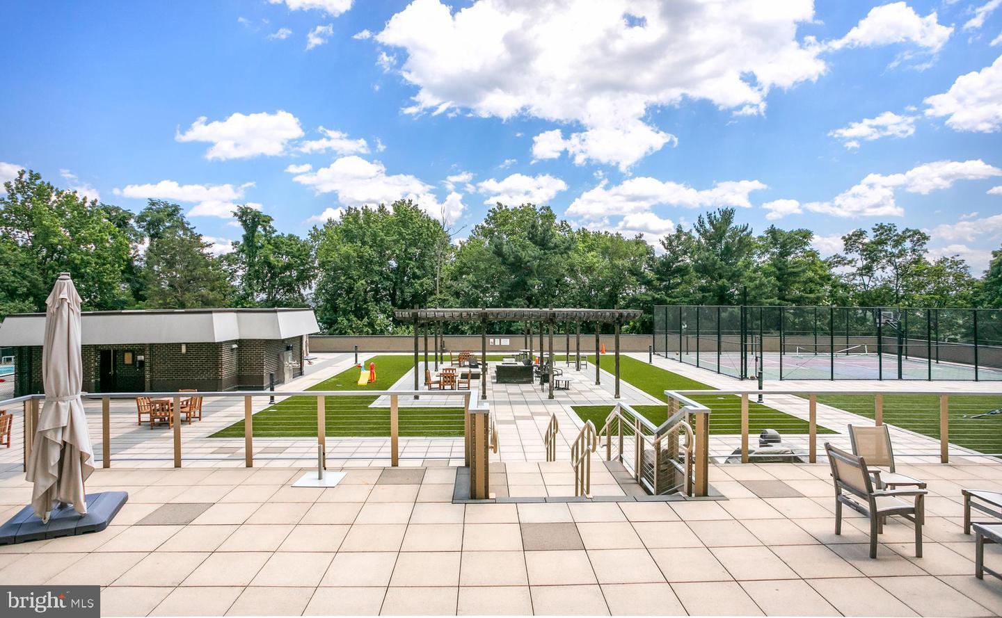 TEMPLETON - Residential Lease