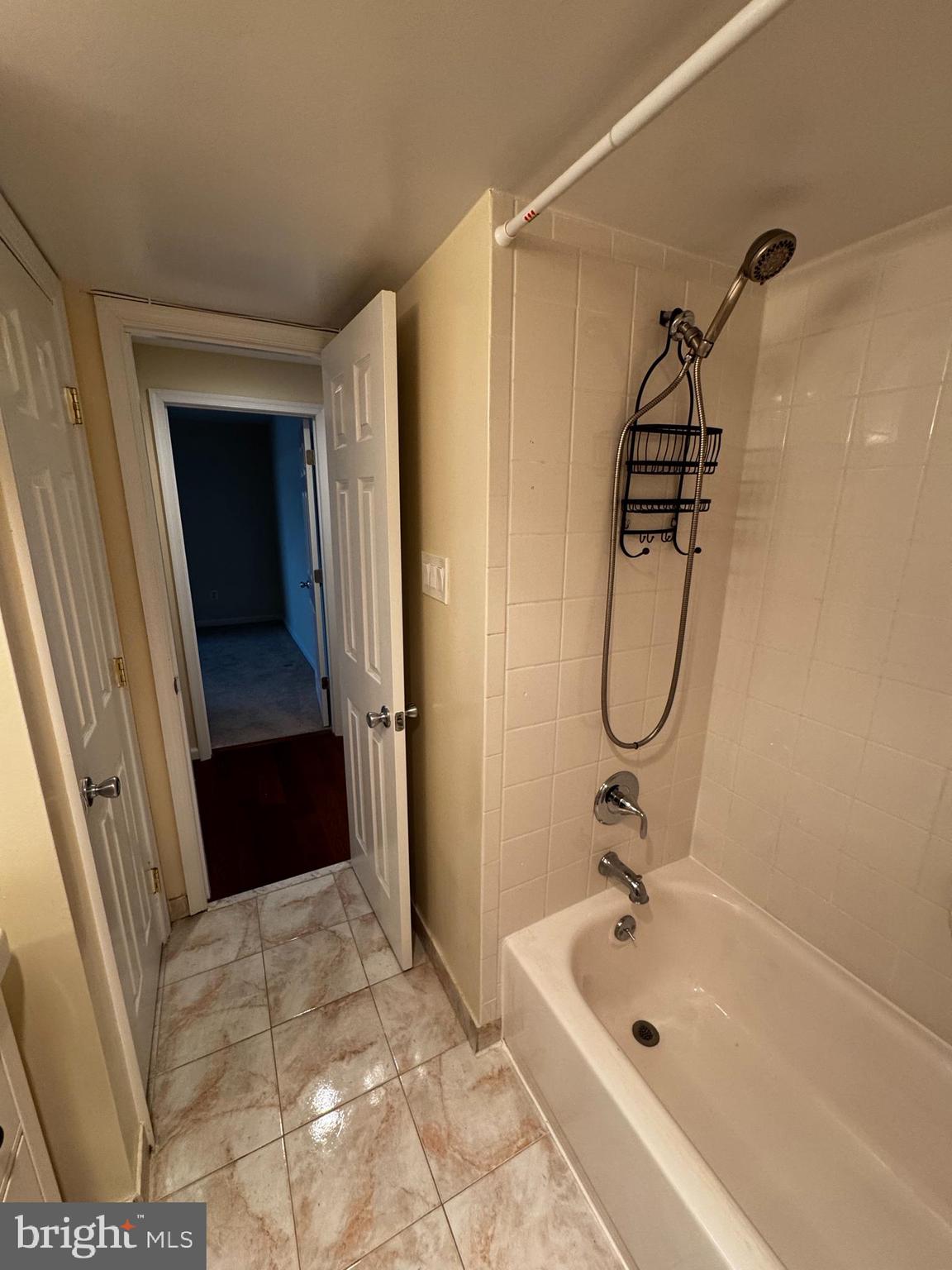 TEMPLETON - Residential Lease