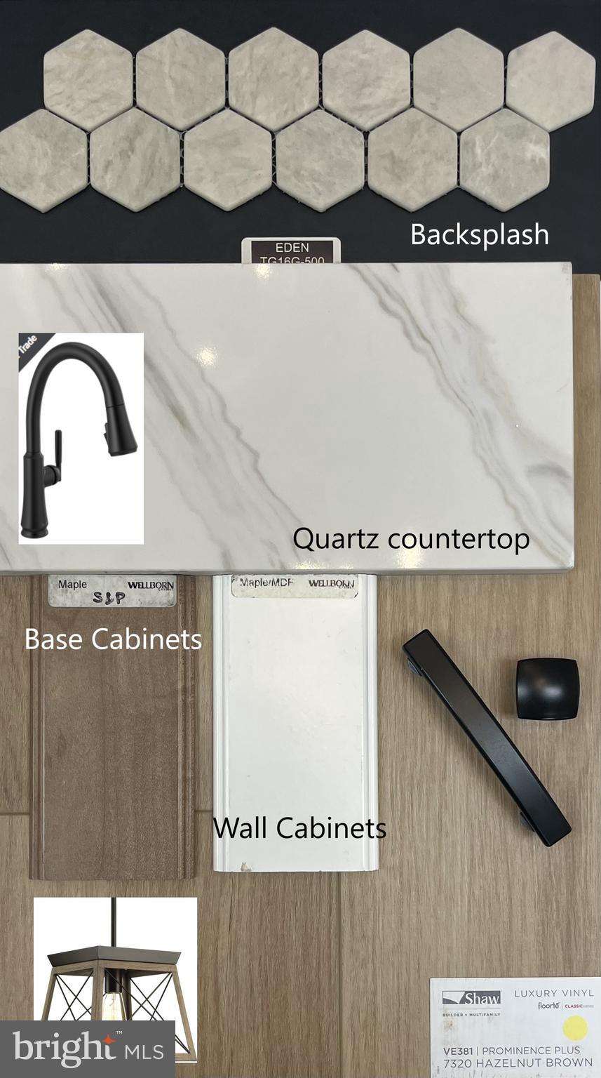 SUMMER LAYNE - Residential