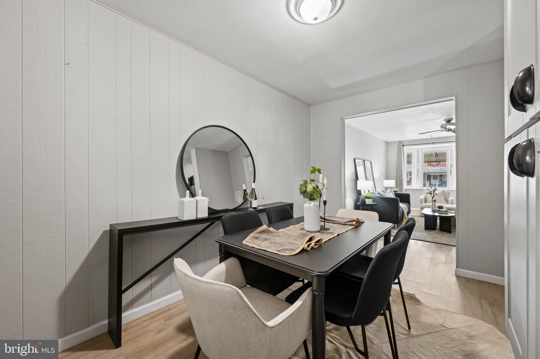 WEST INVERNESS - Residential