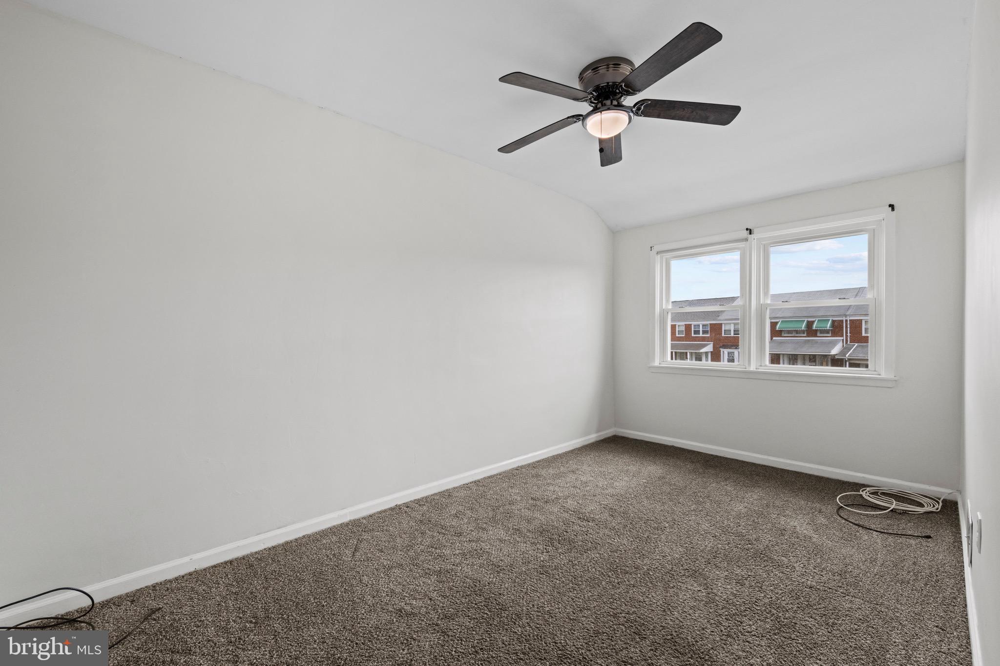 WEST INVERNESS - Residential