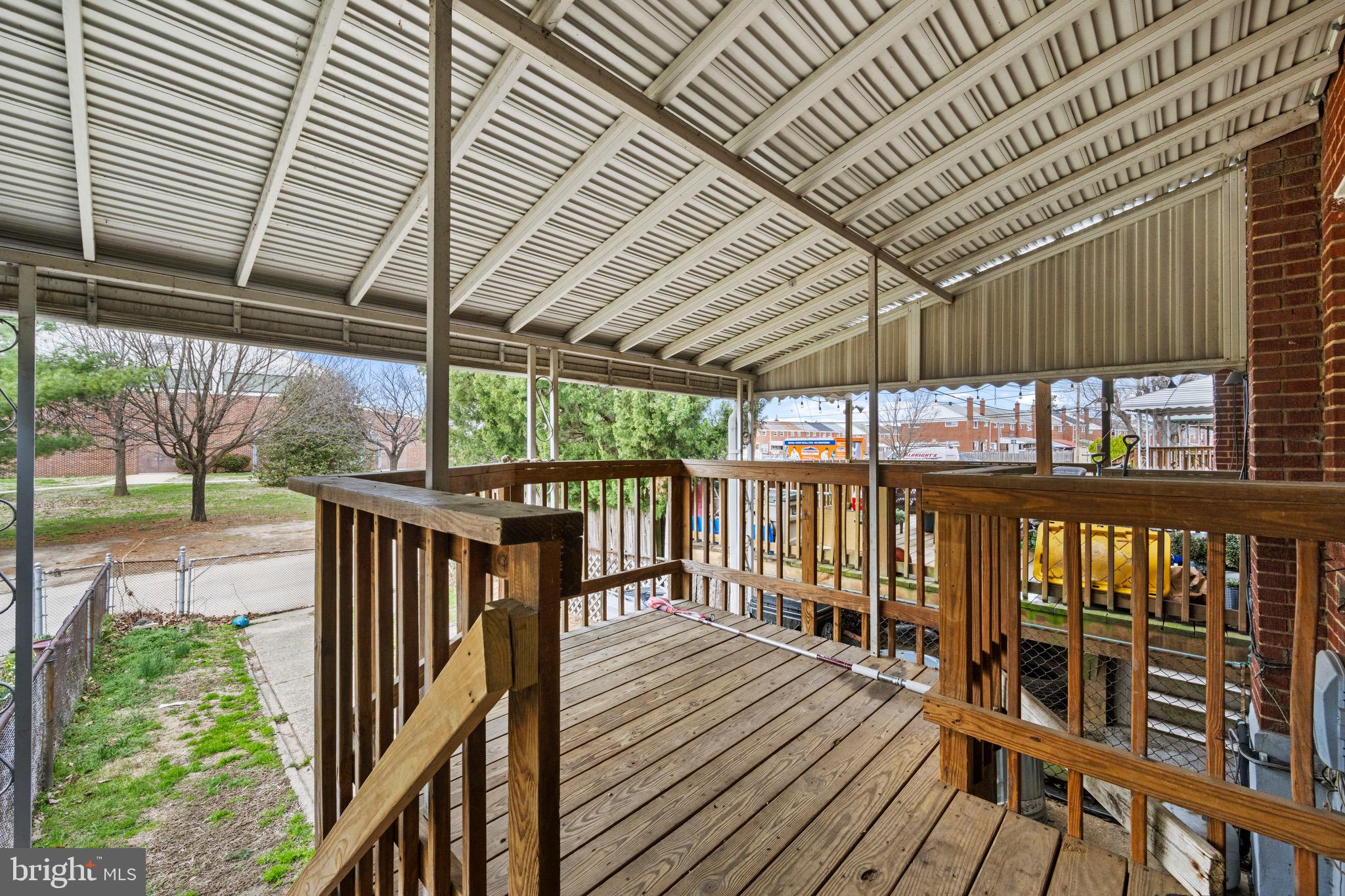 WEST INVERNESS - Residential