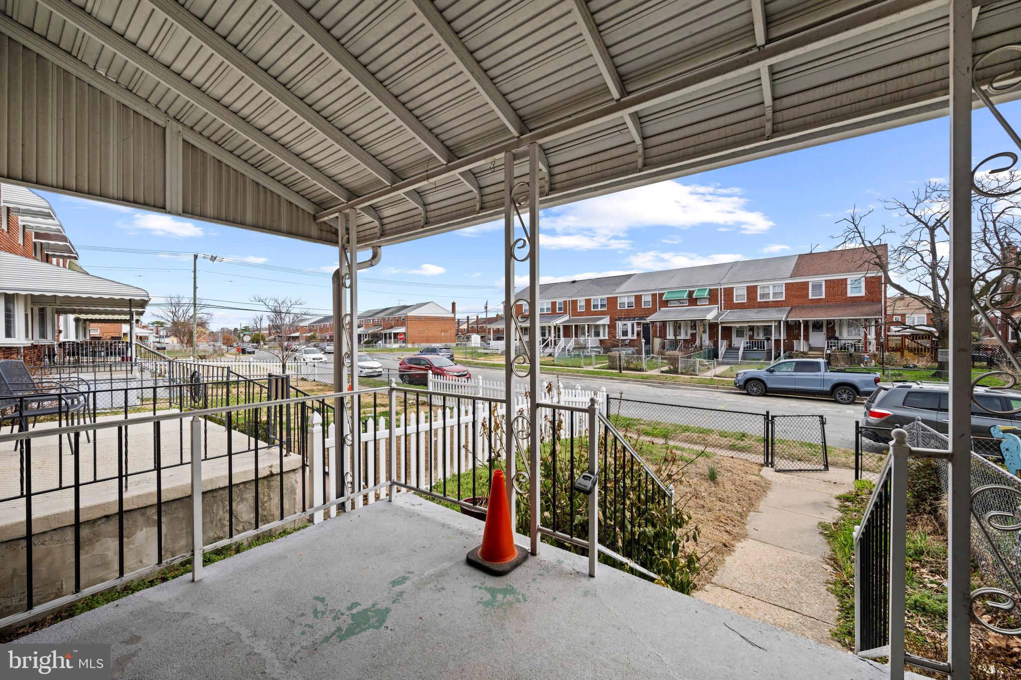 WEST INVERNESS - Residential