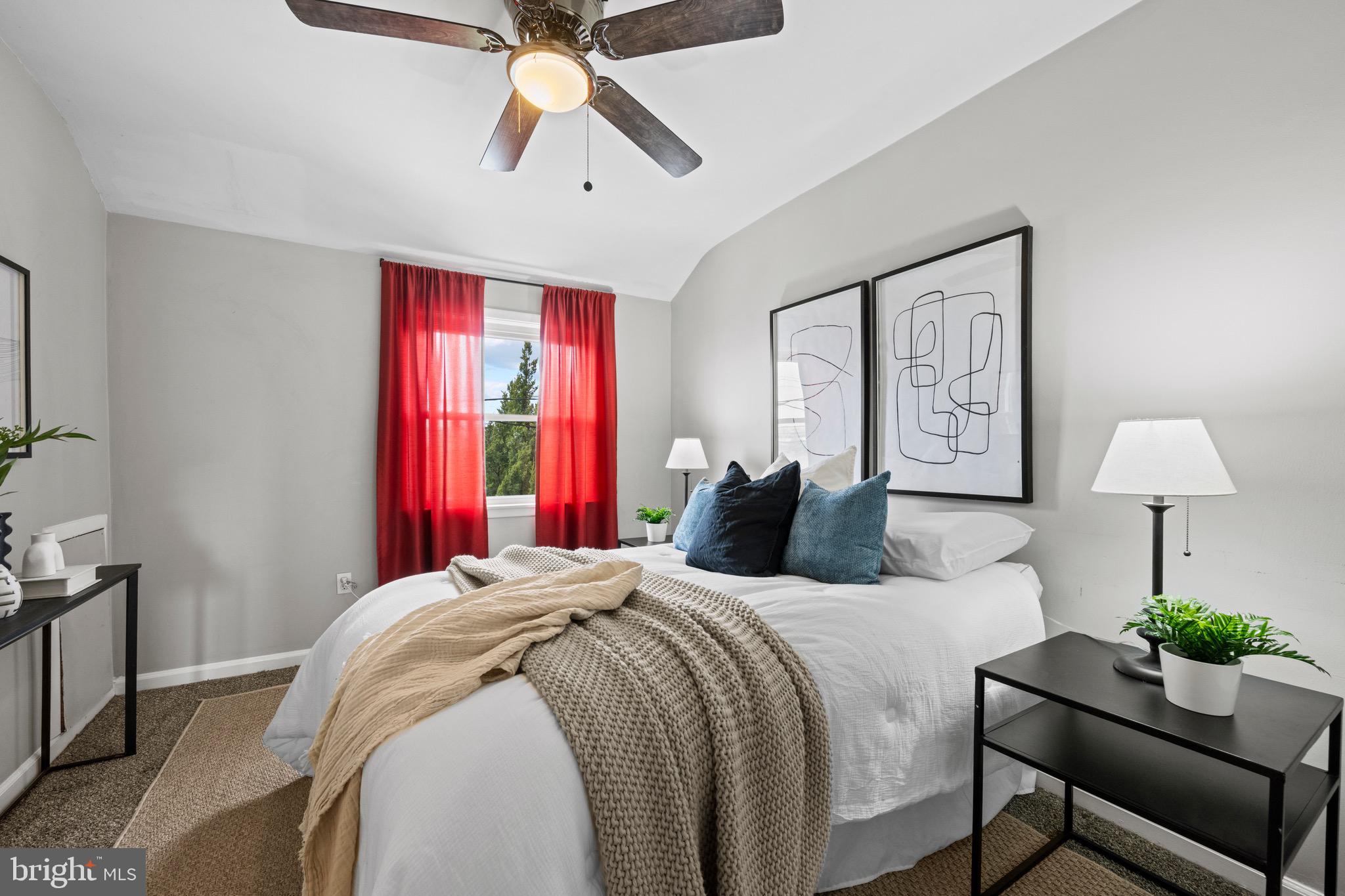 WEST INVERNESS - Residential