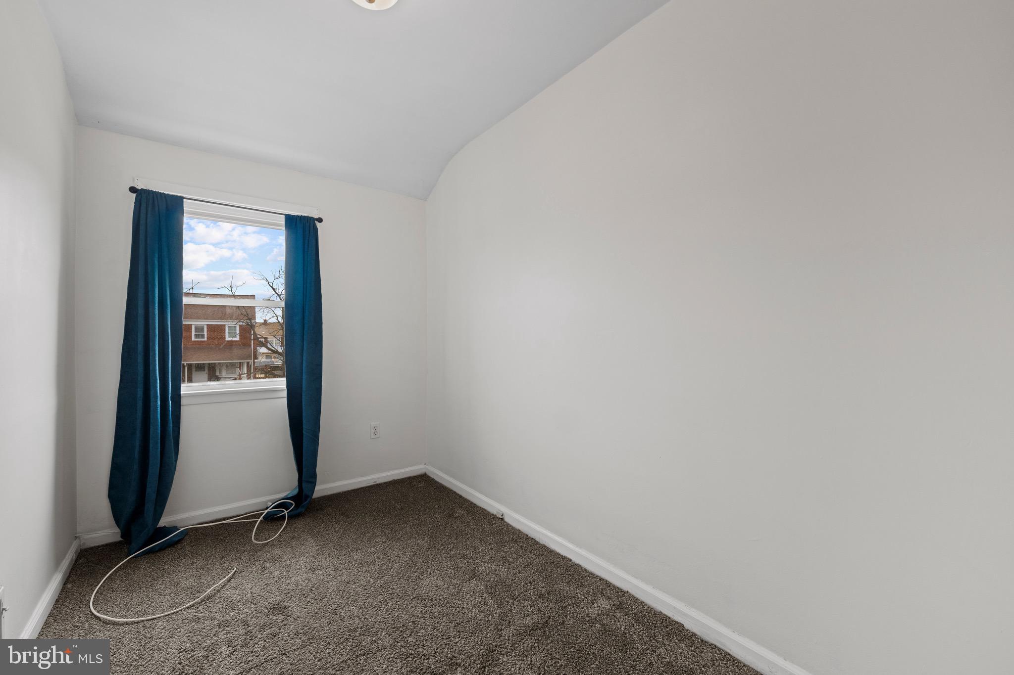 WEST INVERNESS - Residential