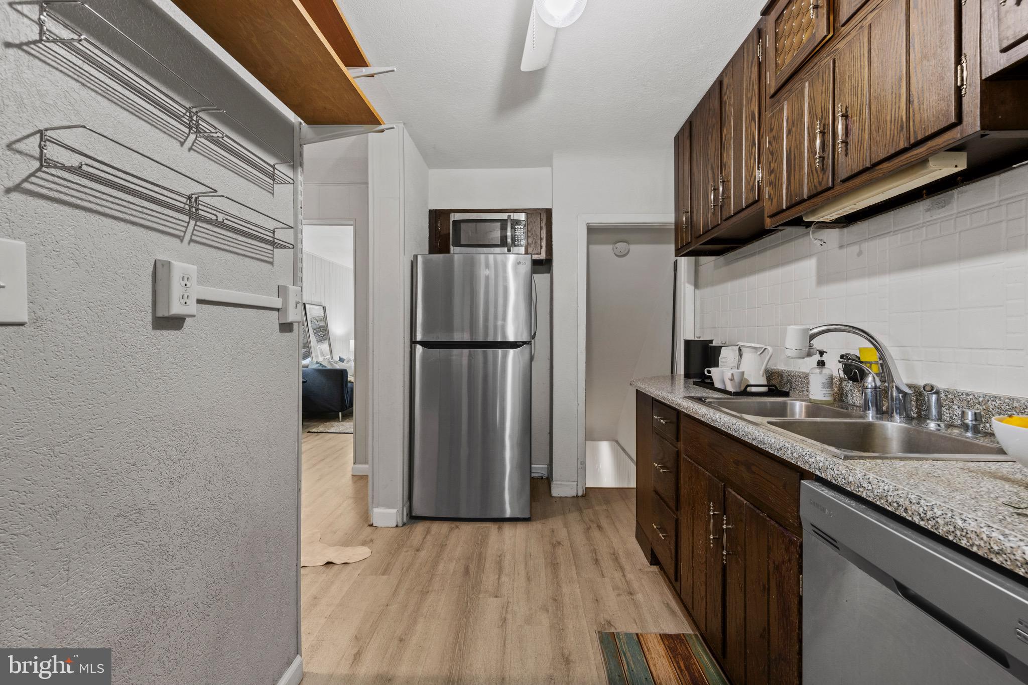 WEST INVERNESS - Residential