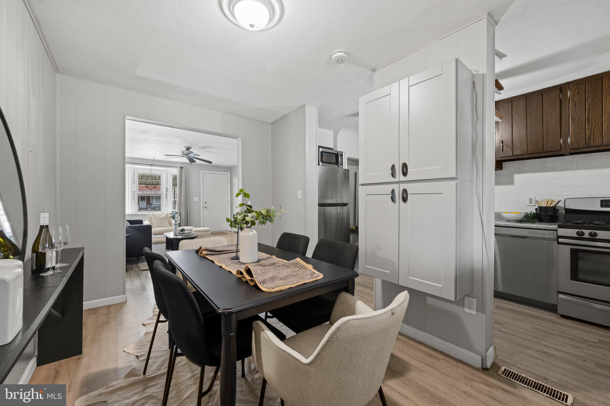 WEST INVERNESS - Residential